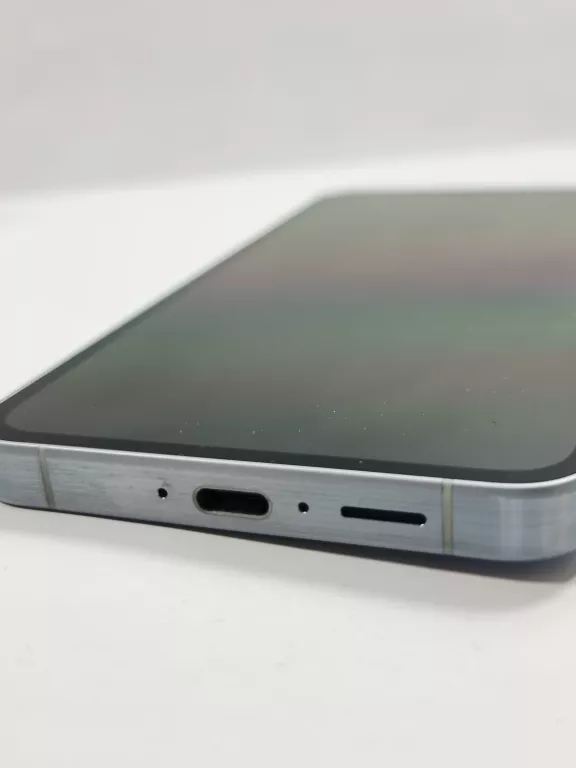 SAMSUNG A56 5G 8/256GB