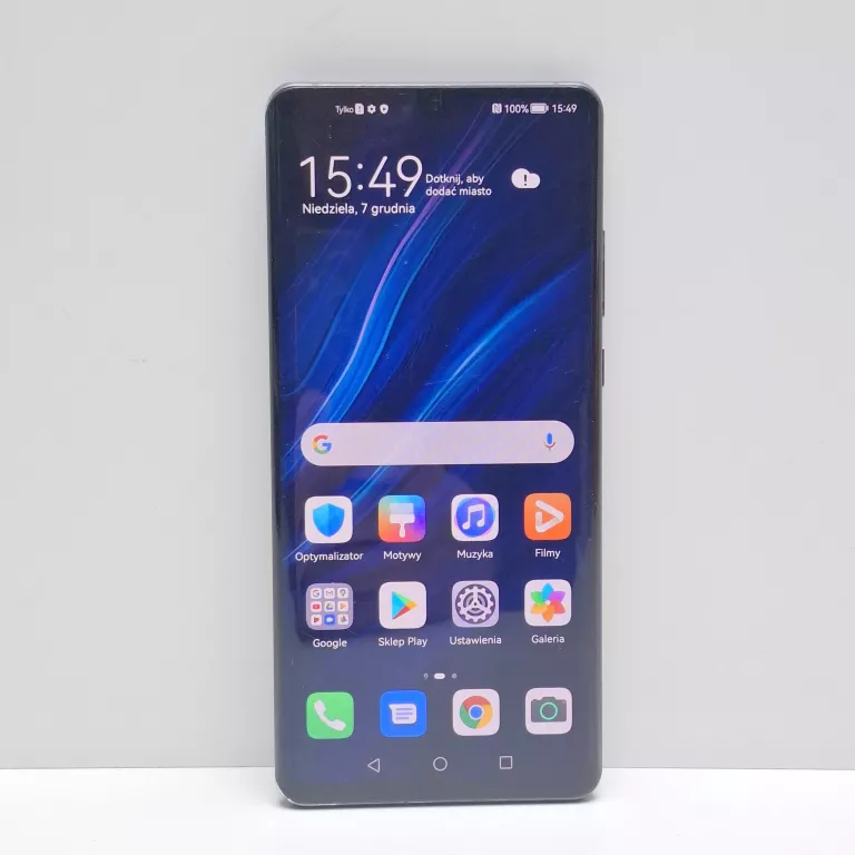 telefon-huawei-p30-pro-8256gb-niepodleglosci-393-gryfice