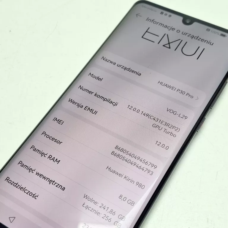 telefon-huawei-p30-pro-8256gb-wbudowana-pamiec-202869-214185