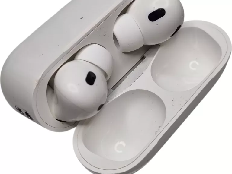 apple-airpods-pro-2nd-generation-sluchawki-bezprzewodowe-opis-product-id-9d9d1172-1824-405f-9797-72dadbc3e33e