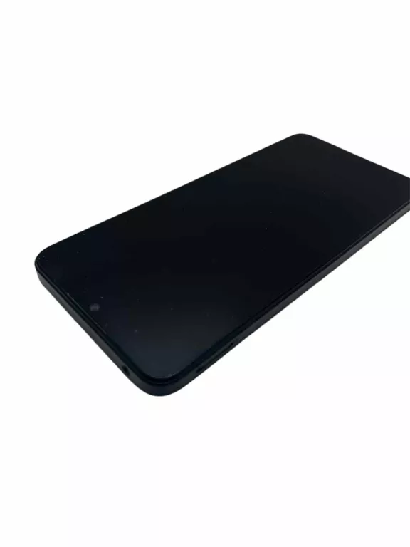 TELEFON XIAOMI REDMI 13C 5G  128GB