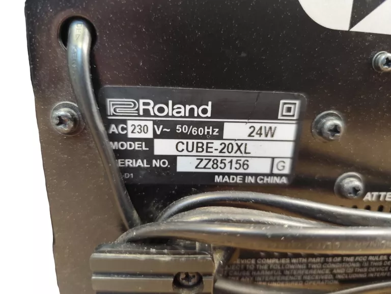 roland-cube-20xl-wzmacniacz-gitarowy-cube-24-w-kod-producenta-cube-20xl