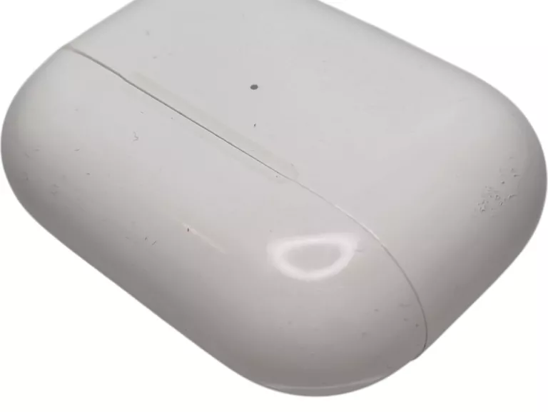 APPLE AIRPODS PRO (2ND GENERATION) SŁUCHAWKI BEZPRZEWODOWE /OPIS