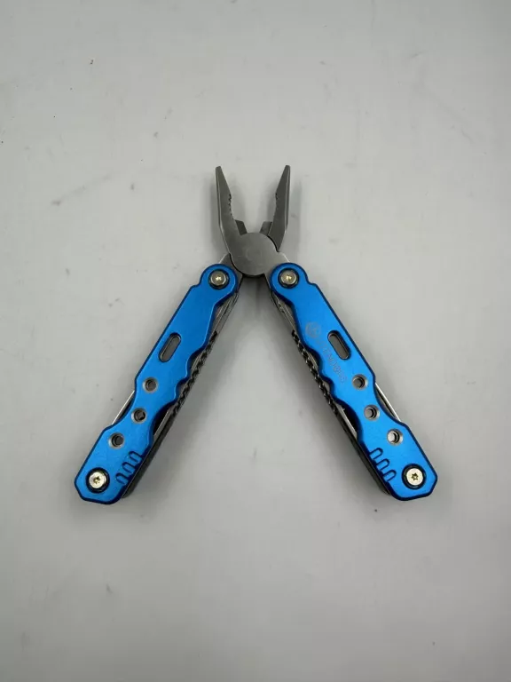 MULTITOOL UTENDORS 9W1 240215-MT-BE