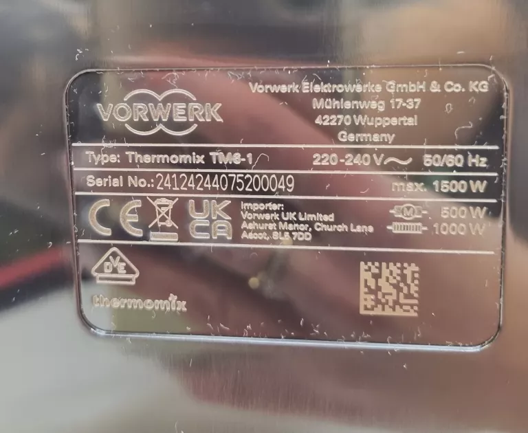 robot-kuchenny-thermomix-tm6-1500-w-czarny-funkcje-206850-1