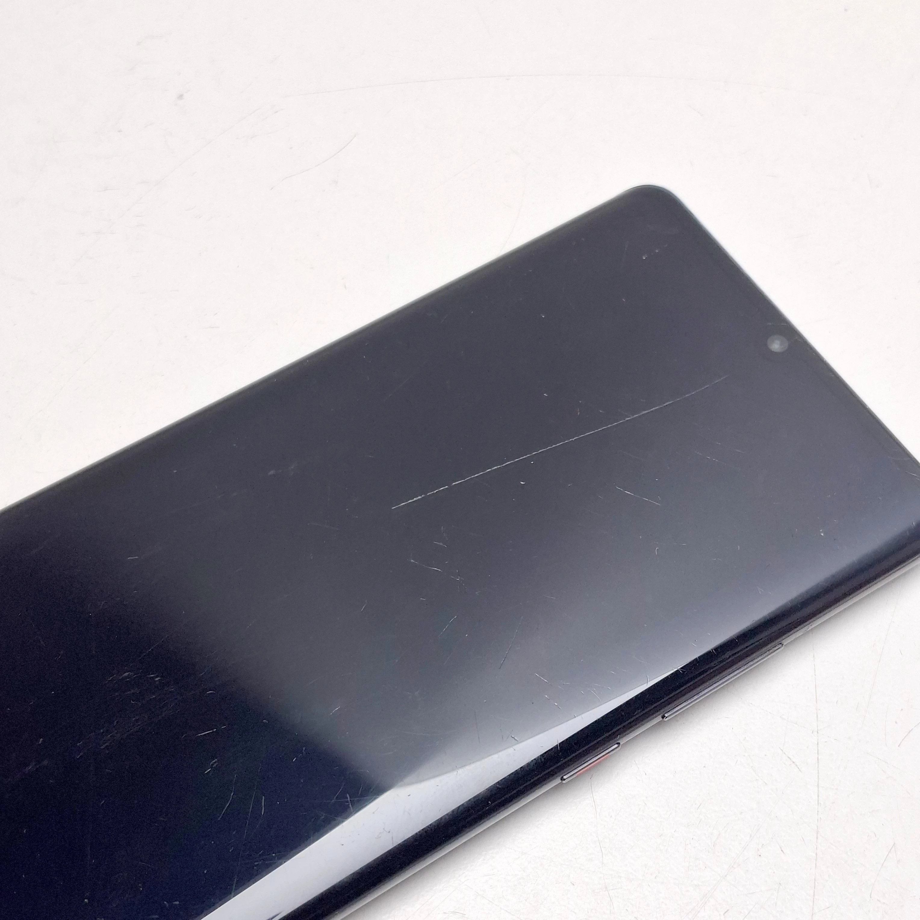 telefon-huawei-p30-pro-8256gb-pamiec-ram-202865-214113