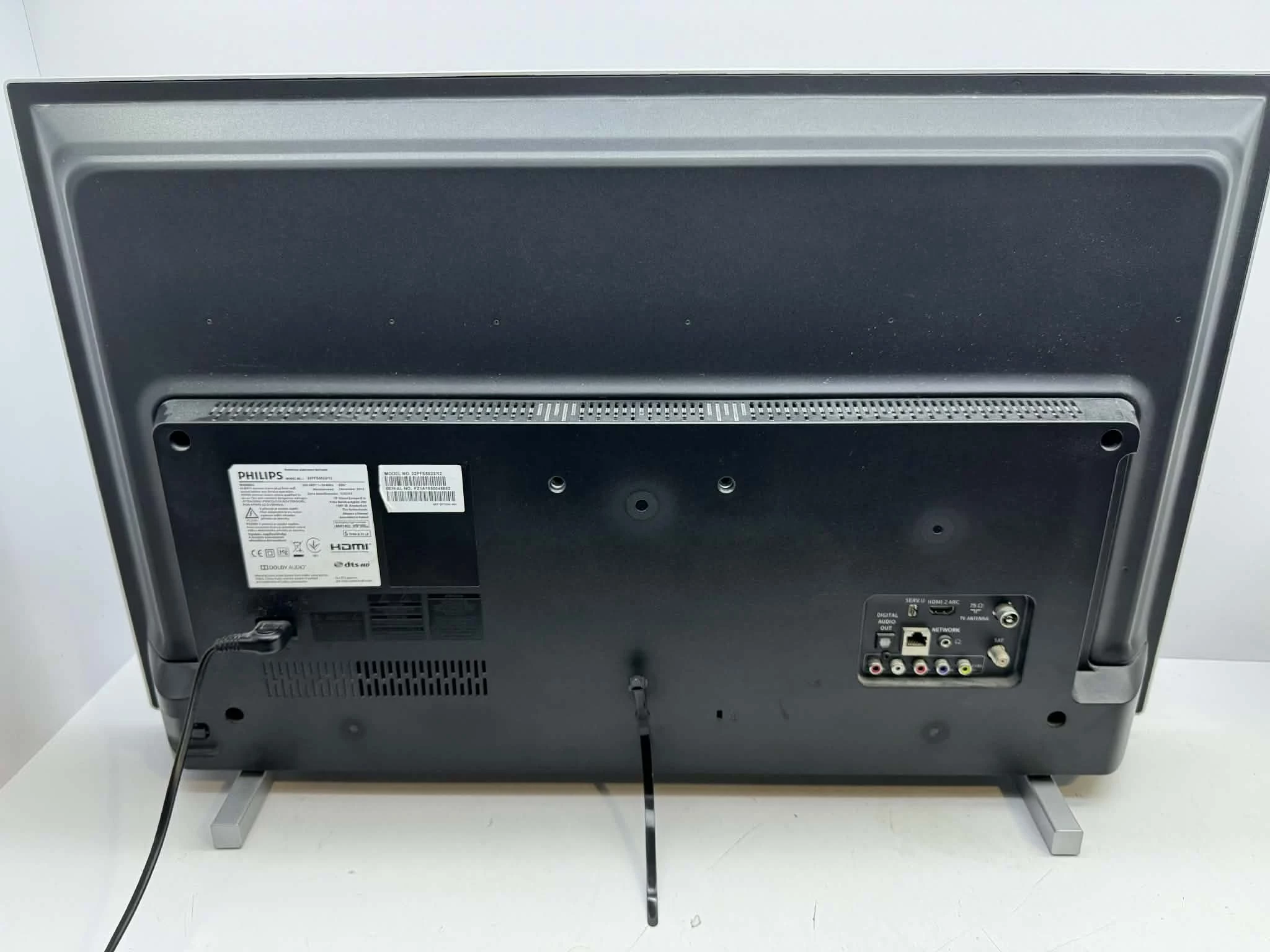 philips-32pfs582312-telewizor-led-ean-gtin-8718863015865