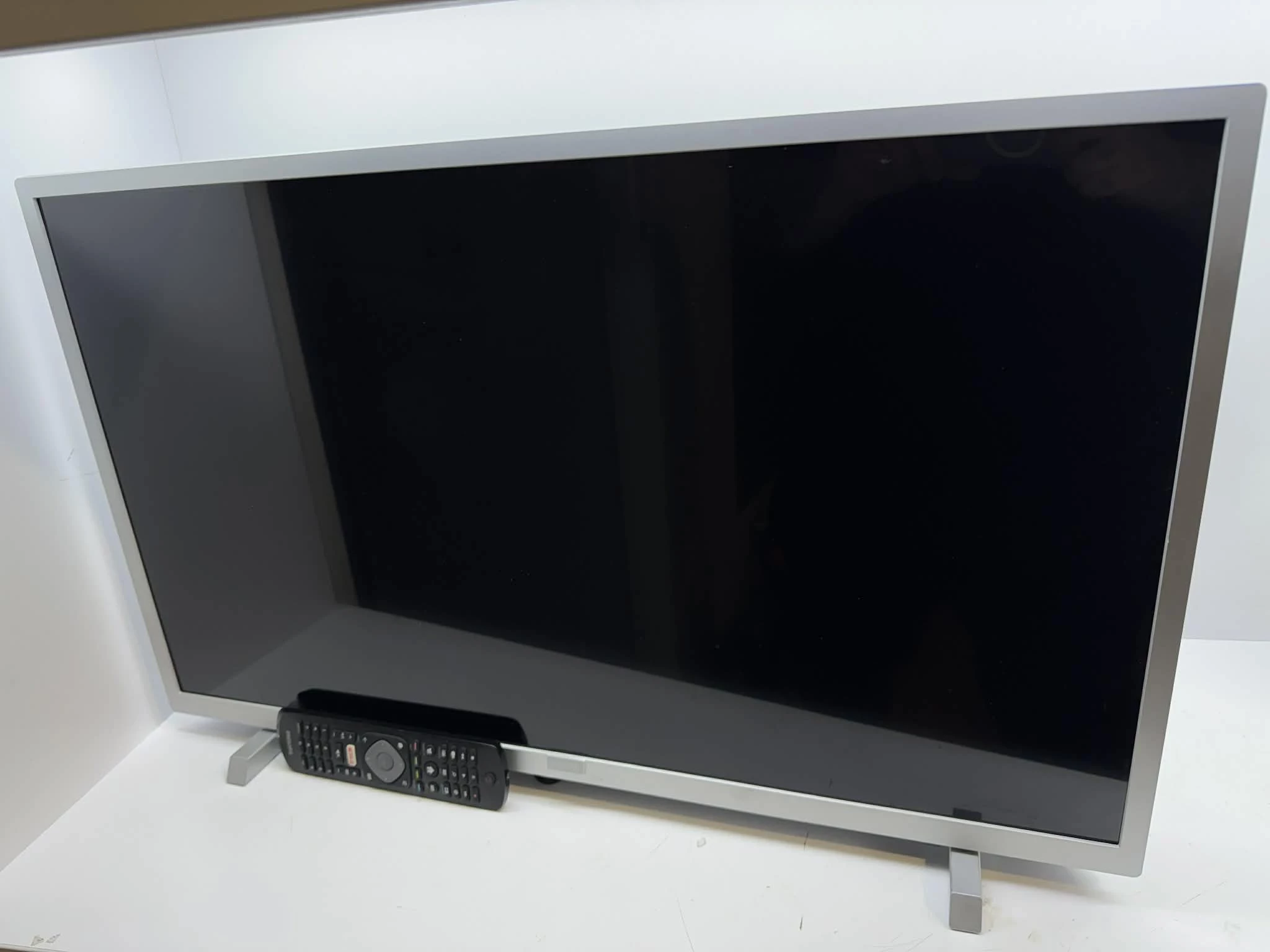 philips-32pfs582312-telewizor-led-jana-pawla-ii-9426-plock