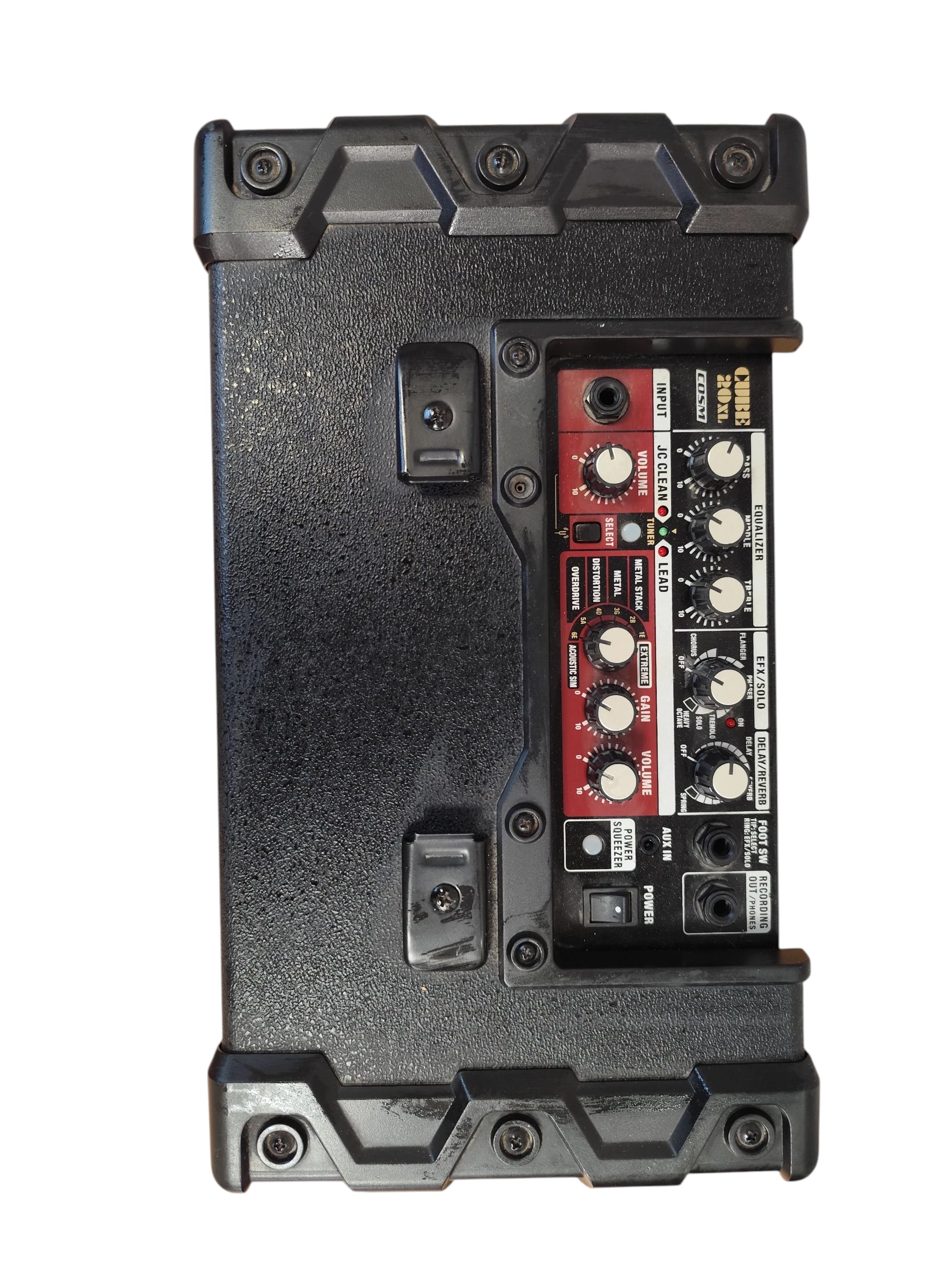 roland-cube-20xl-wzmacniacz-gitarowy-cube-24-w-rodzaj-24831-1