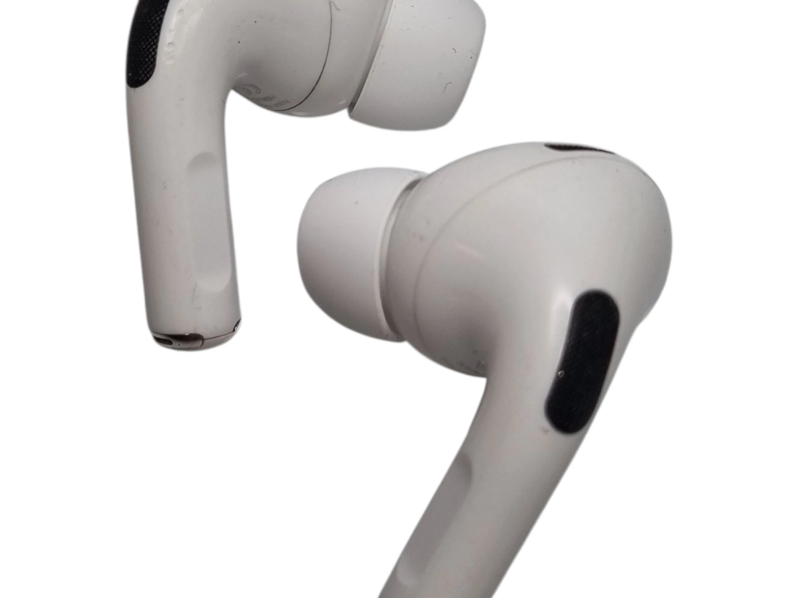 apple-airpods-pro-2nd-generation-sluchawki-bezprzewodowe-opis-kolor-dominujacy-129357-2