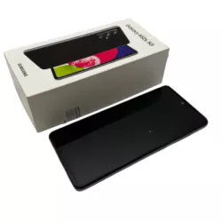 SAMSUNG GALAXY A52S 5G DUAL SIM/ 6GB/ 128GB PUD.
