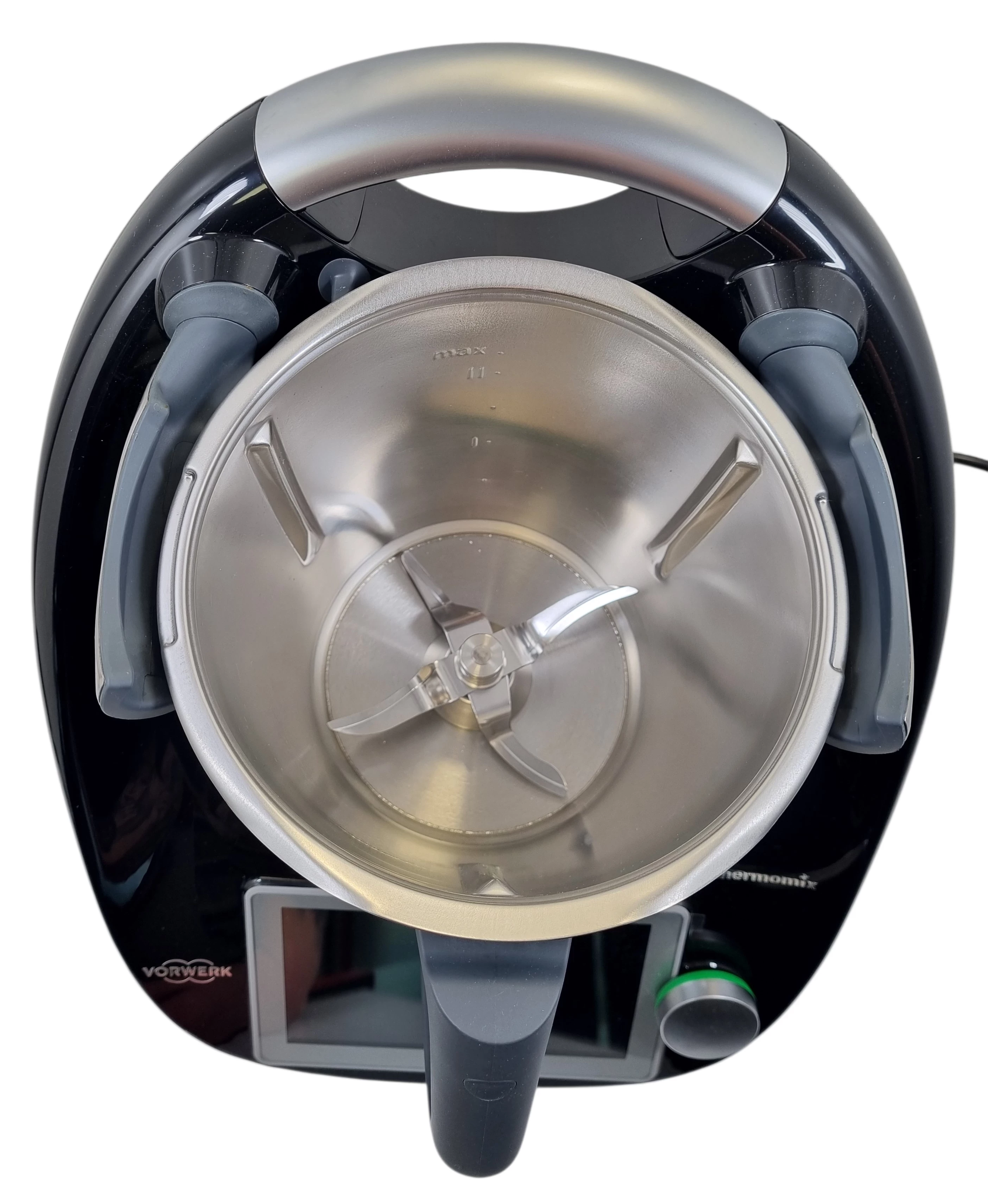 robot-kuchenny-thermomix-tm6-1500-w-czarny-tryby-pracy-206766-2