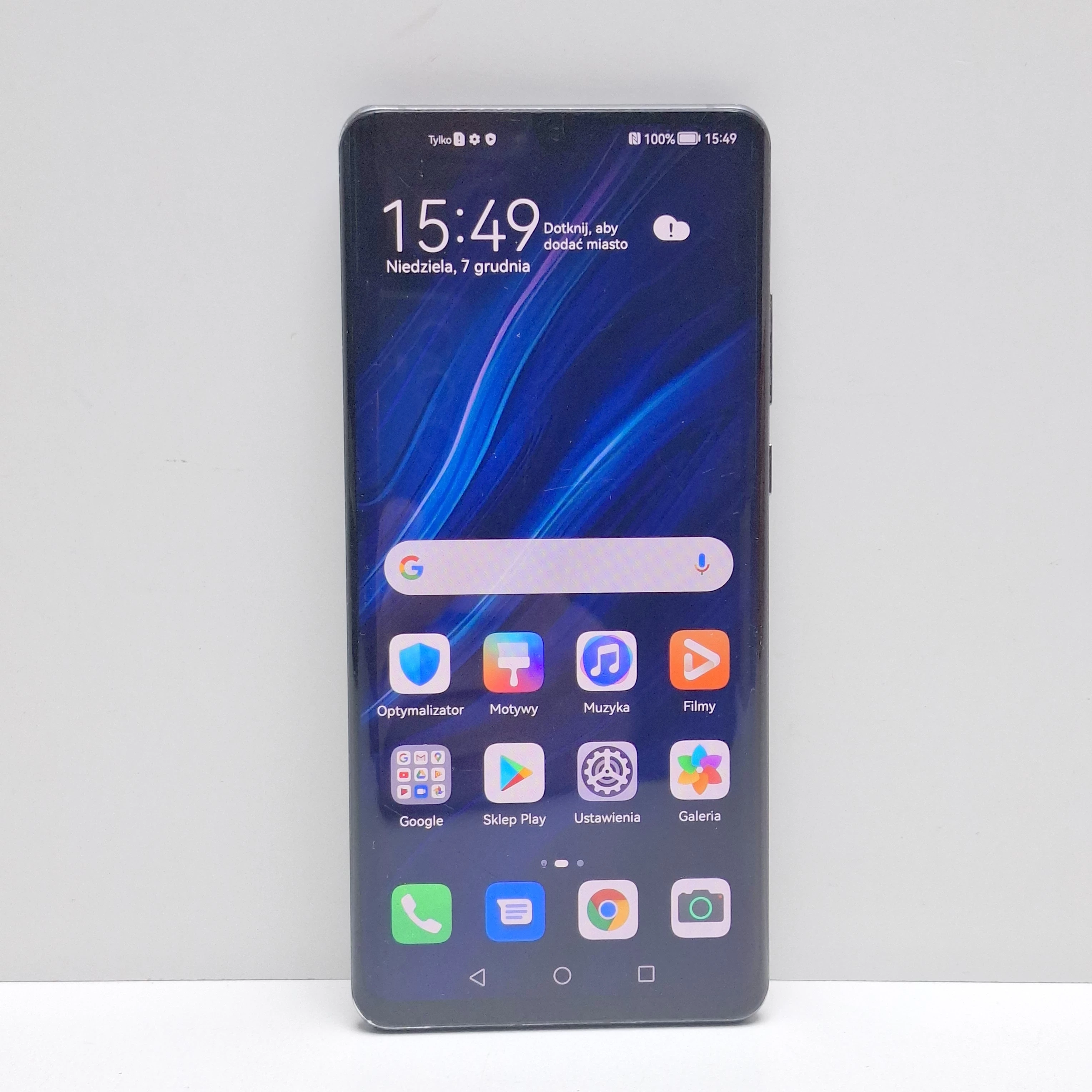 telefon-huawei-p30-pro-8256gb-niepodleglosci-393-gryfice