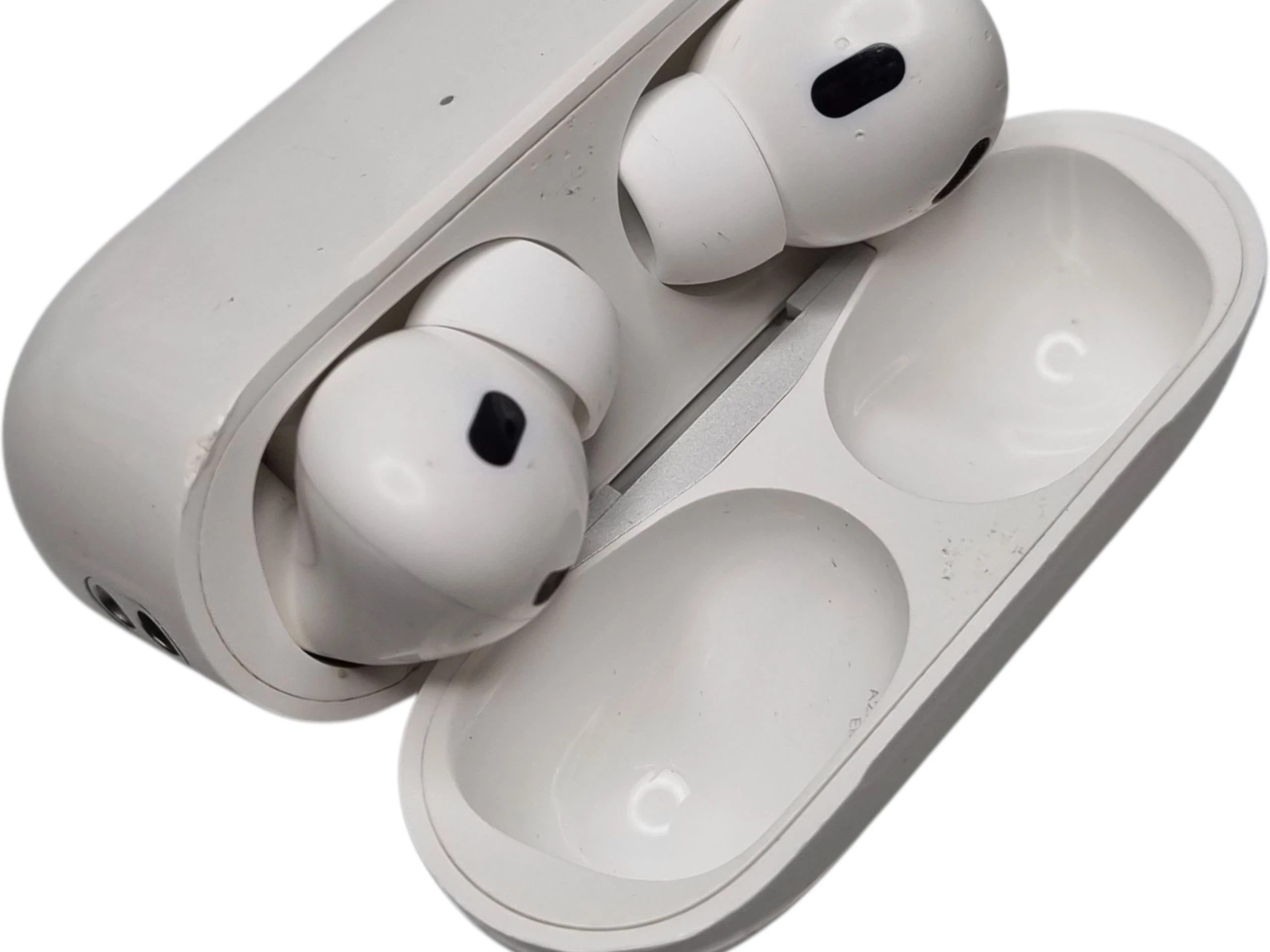 apple-airpods-pro-2nd-generation-sluchawki-bezprzewodowe-opis-product-id-9d9d1172-1824-405f-9797-72dadbc3e33e