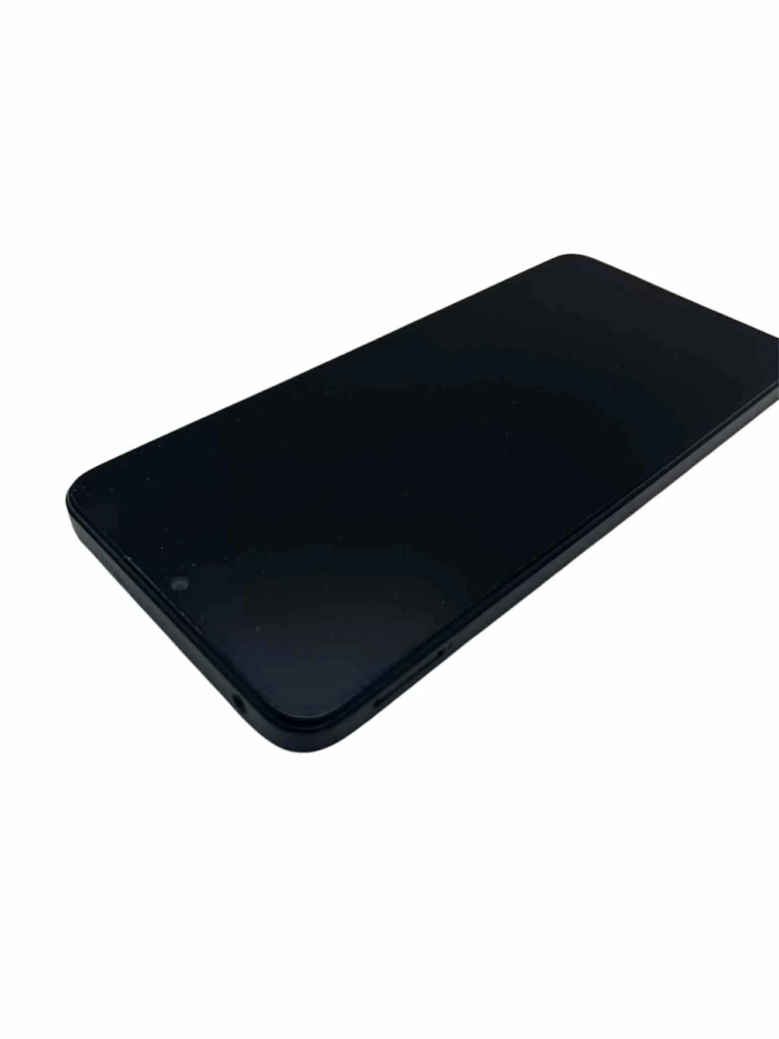 telefon-xiaomi-redmi-13c-5g-128gb-kod-producenta-55481