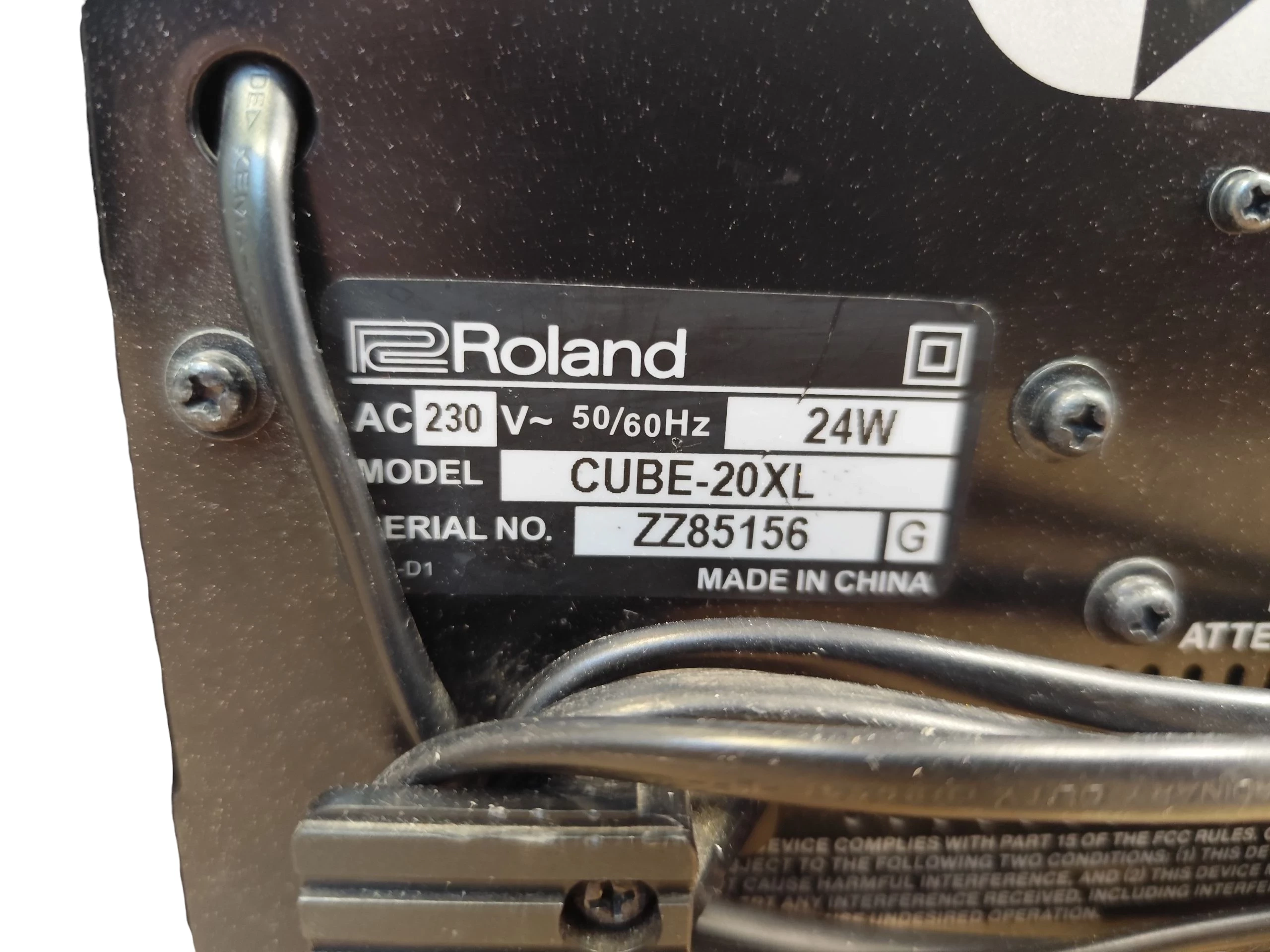 roland-cube-20xl-wzmacniacz-gitarowy-cube-24-w-kod-producenta-cube-20xl
