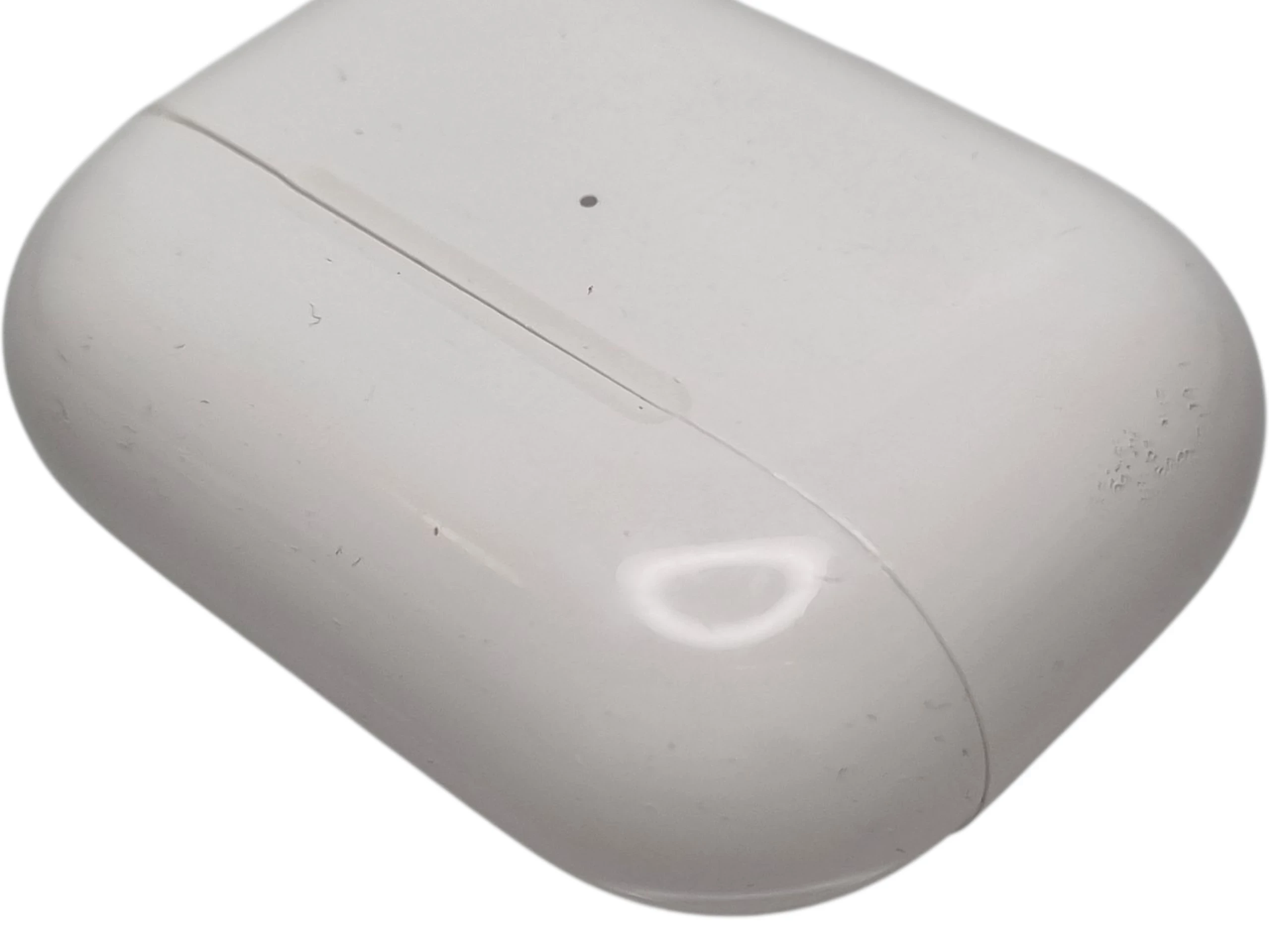 apple-airpods-pro-2nd-generation-sluchawki-bezprzewodowe-opis-model-250439-1920448