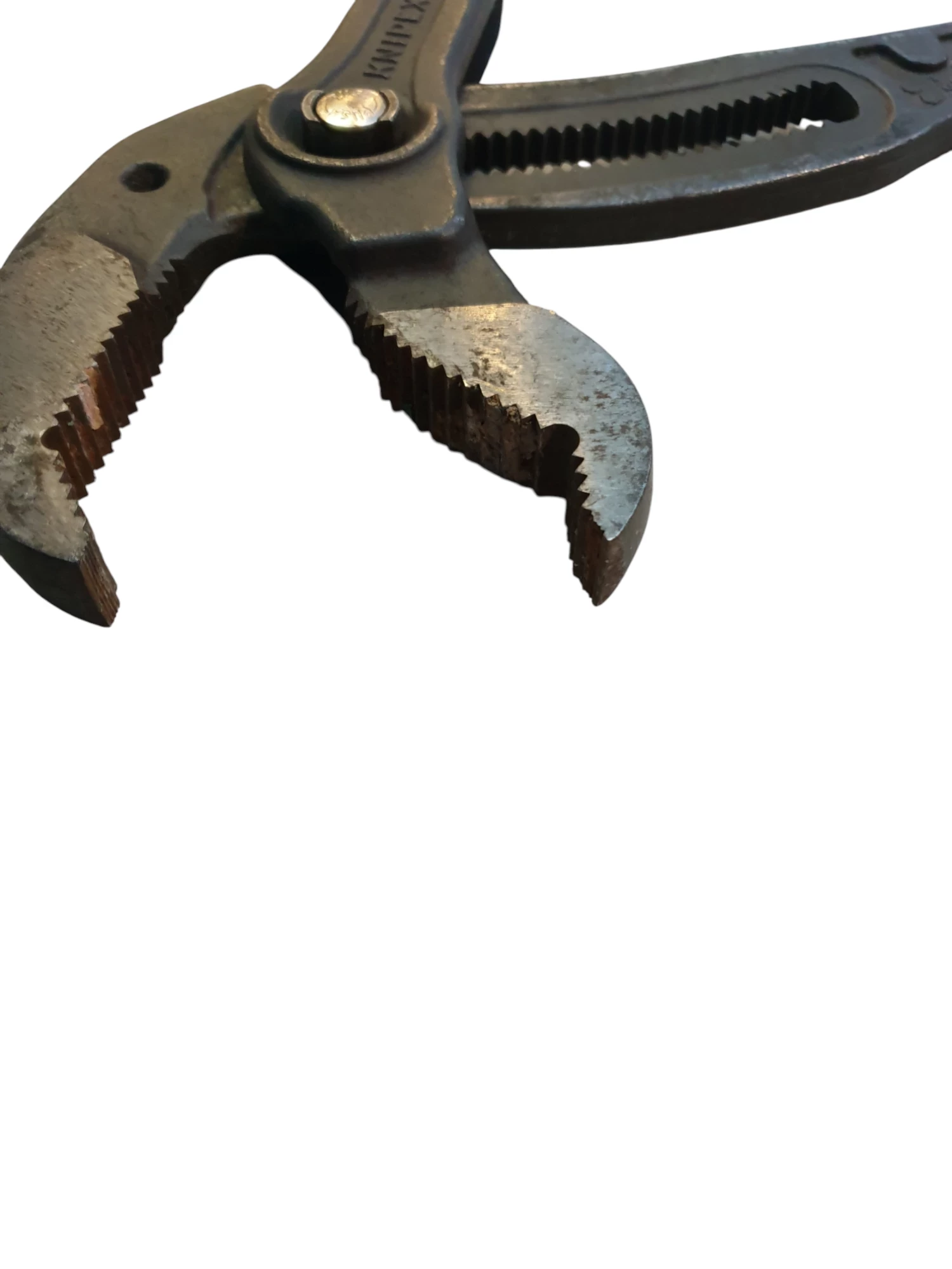 szczypce-knipex-8701400-stan-11323-2