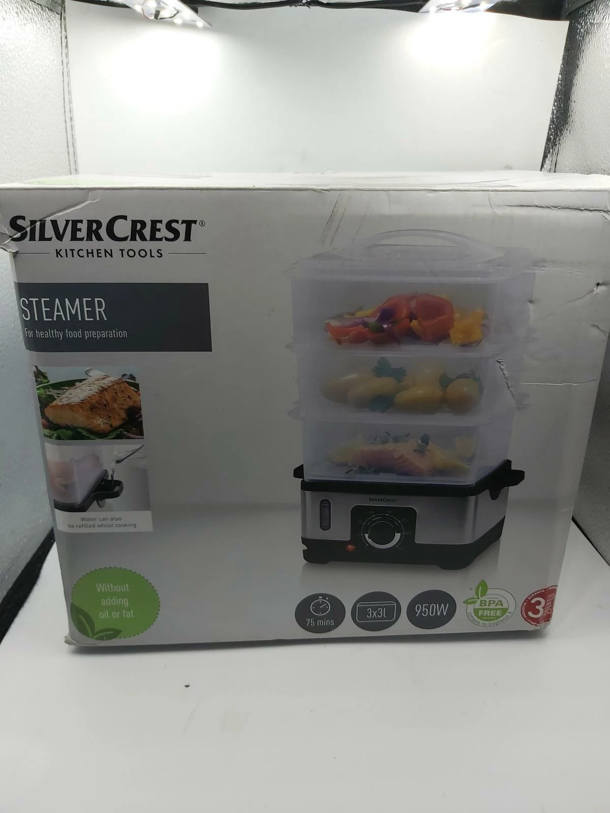 parowar-silvercrest-sdg-950-c3-9-l-srebrnyszary-950-w-ean-gtin-4055334444767