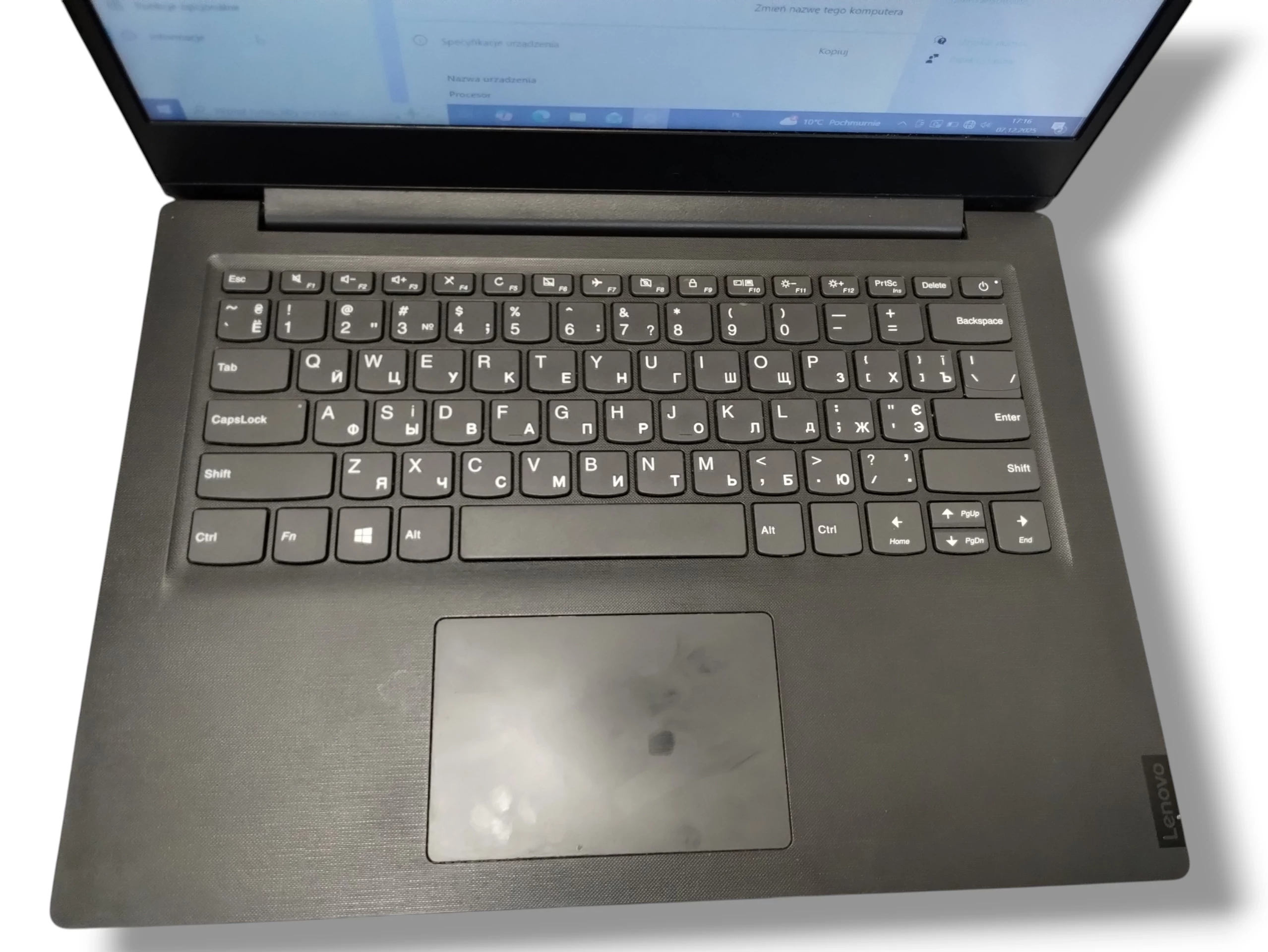 laptop-lenovo-v14-ada-14-amd-ryzen-3020e-4-gb-przekatna-ekranu-1400