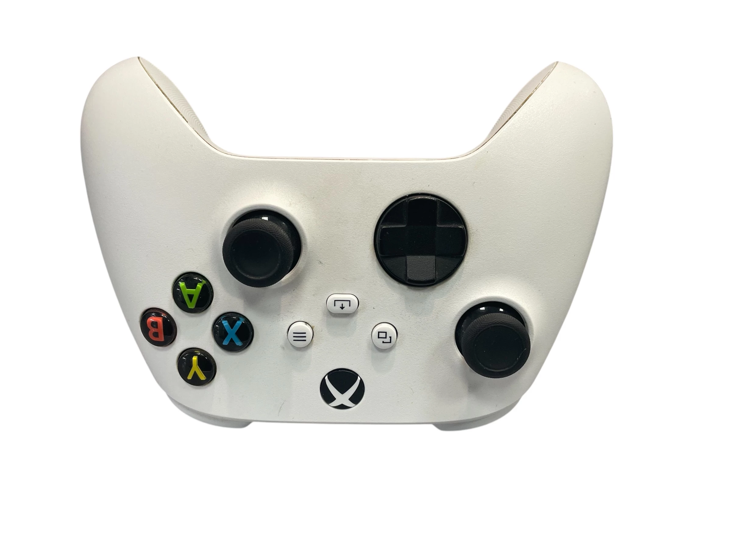 kontroler-pad-xbox-one-bialy-daszynskiego-75-b-zgorzelec-markos