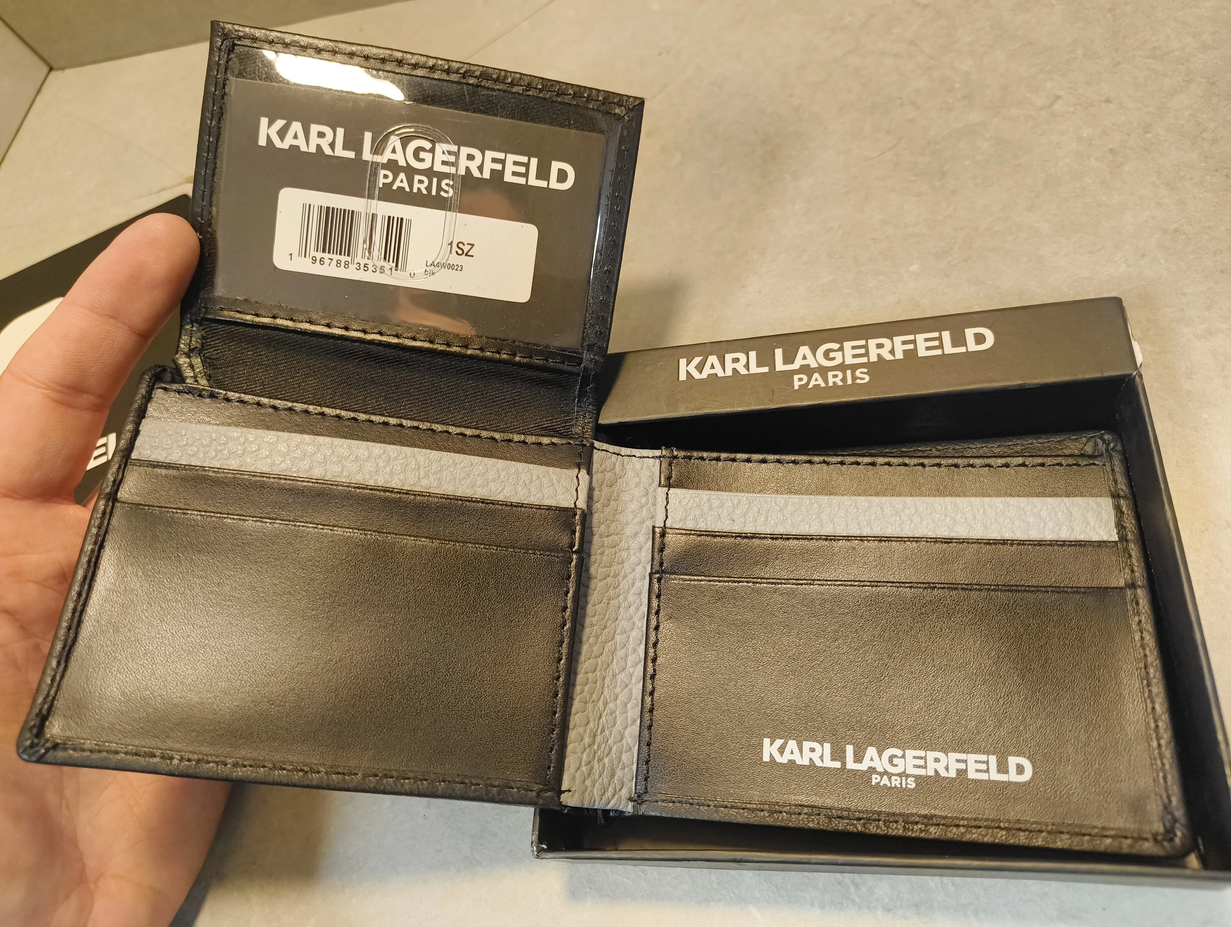 portfel-meski-karl-lagerfeld-la4w0023-stan-11323-2