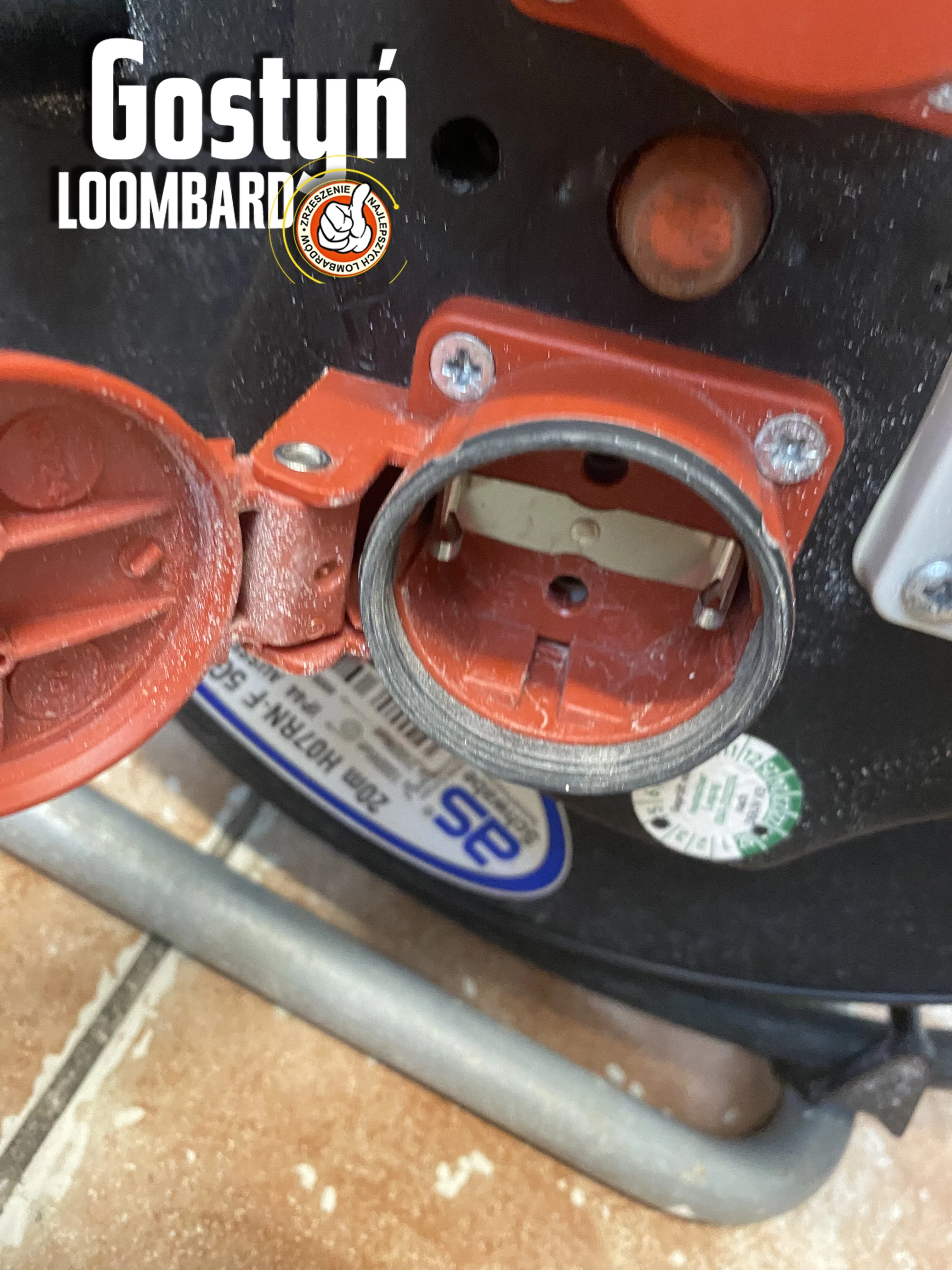 przedluzacz-bebnowy-as-schwabe-20m-ip44-typ-129916-8