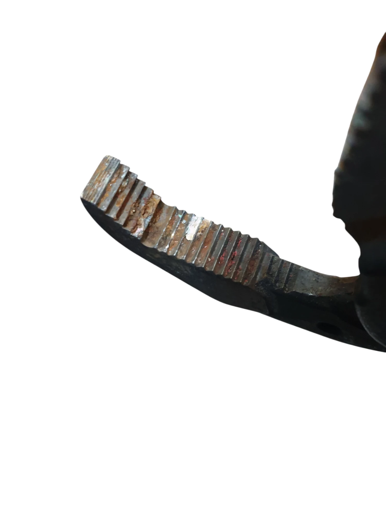 szczypce-knipex-8701400-ean-gtin-4003773005636