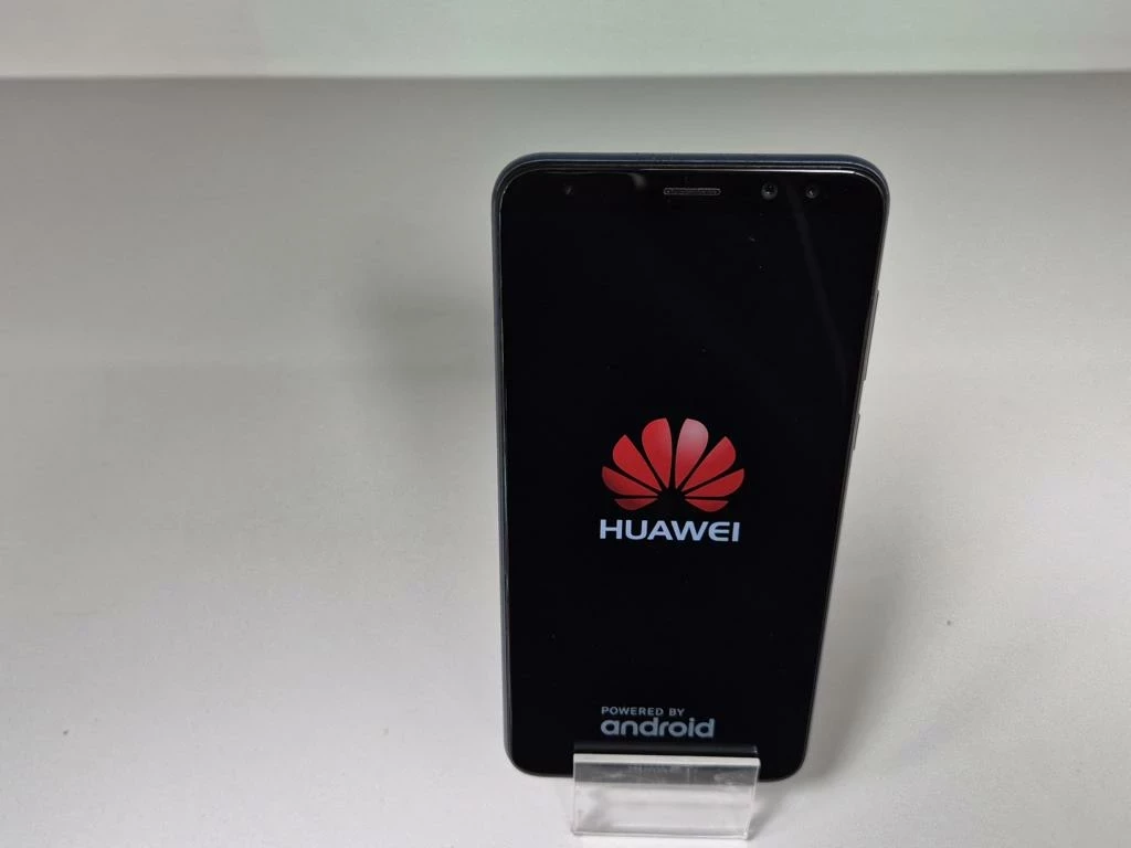 telefon-huawei-mate-10-lite-464-stan-11323-2