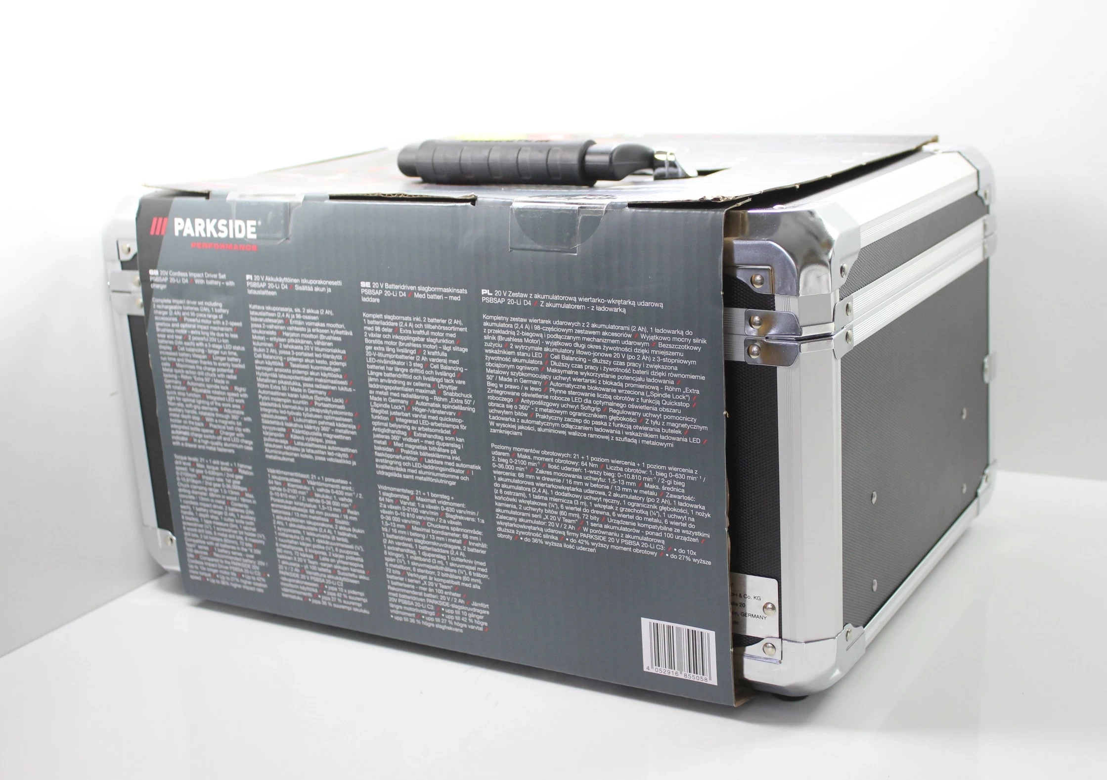 wkretarka-wiertarka-aku-parkside-20v-pbsap-walizka-2x-akumulator-2ah-napiecie-v-128551-307721