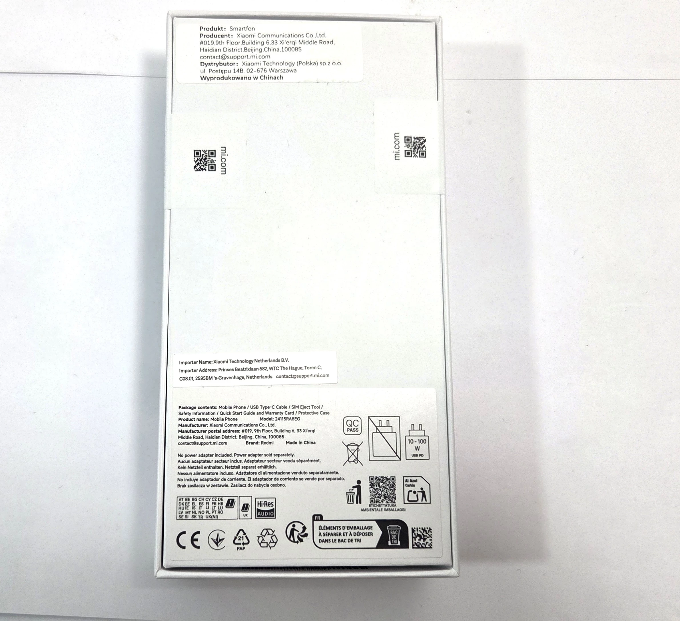 xiaomi-redmi-note-14-pro-5g-12512gb-raty-orange-nieotwierane-pudelko-stan-11323-2