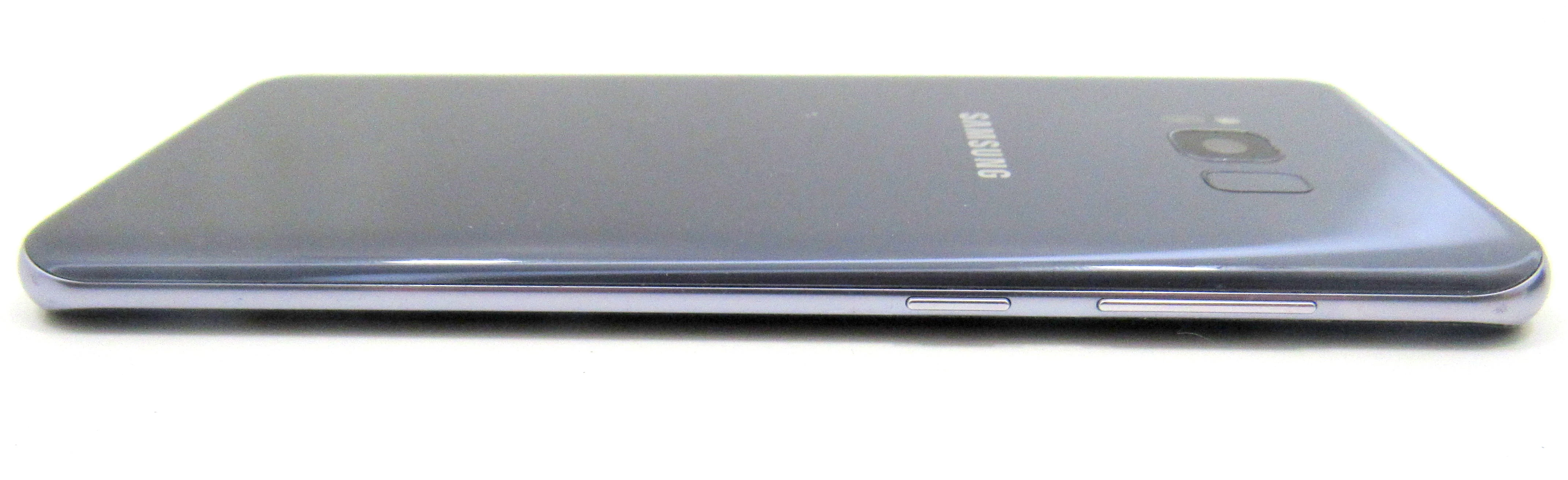 telefon-samsung-galaxy-s8-sm-g955f-64-gb-kod-producenta-sm-g955f