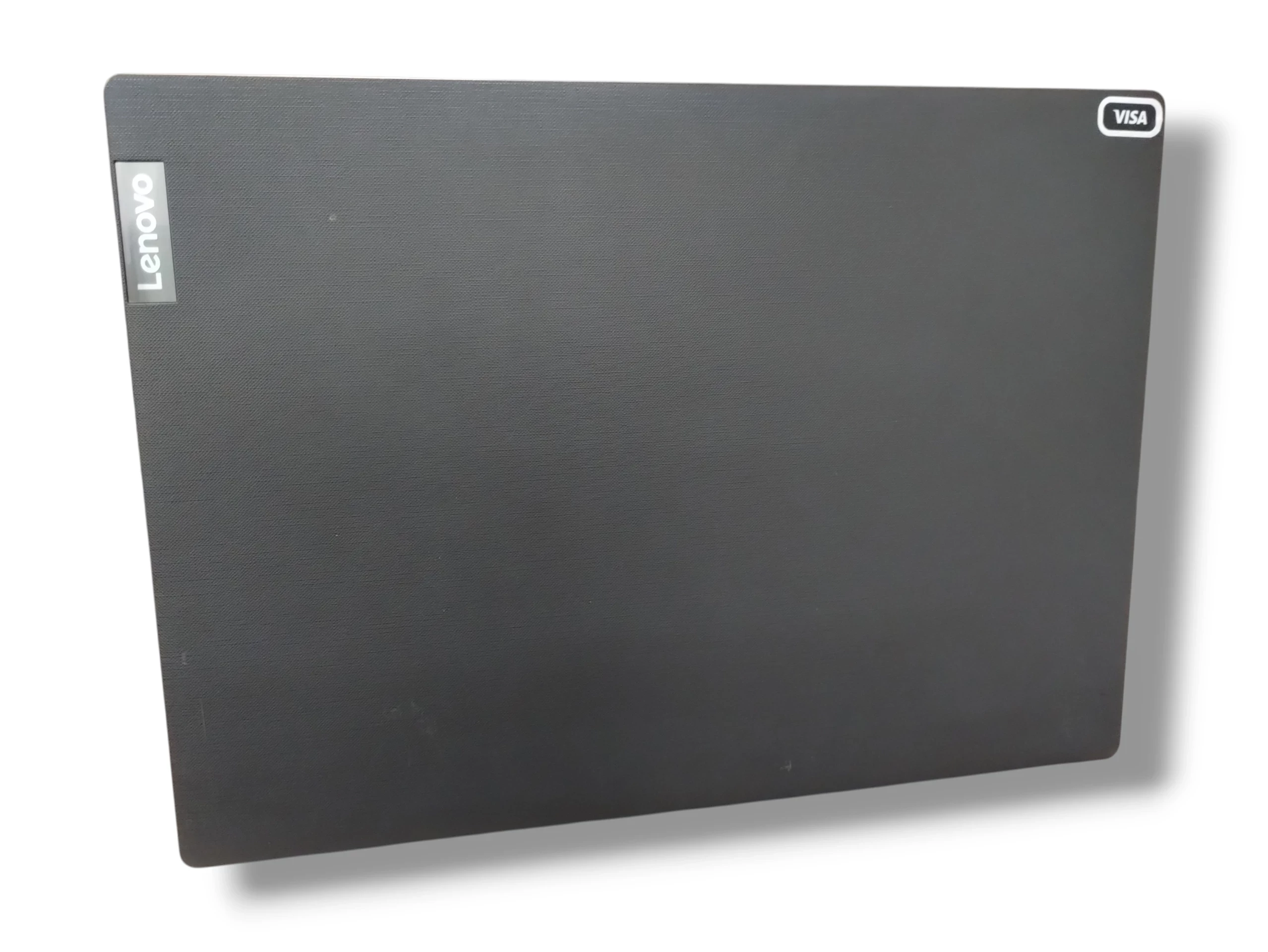 laptop-lenovo-v14-ada-14-amd-ryzen-3020e-4-gb-kod-producenta-82c600dmpb