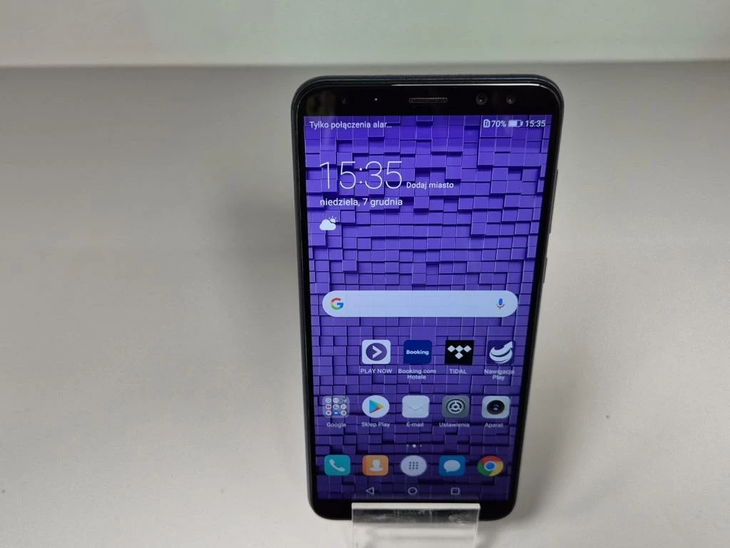 telefon-huawei-mate-10-lite-464-kod-producenta-mate-10-lite