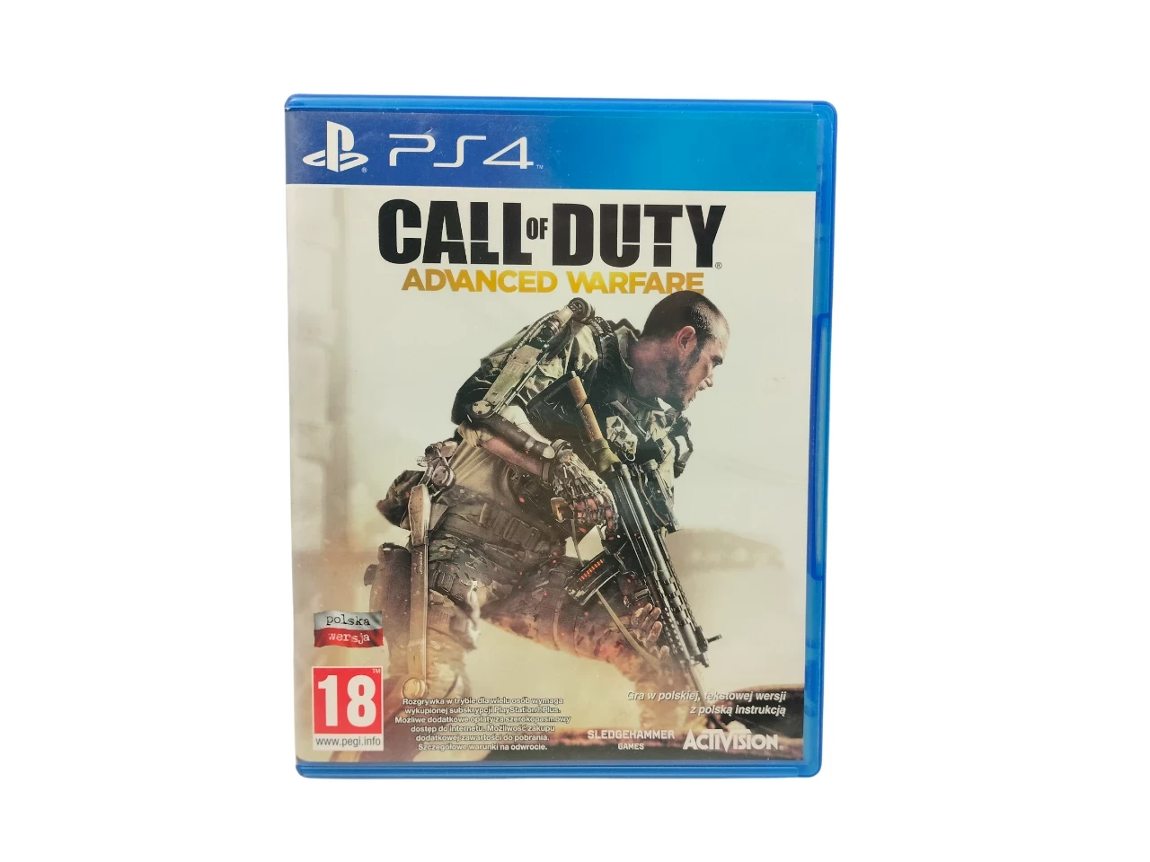 gra-call-of-duty-advanced-warfare-ps4-krzywoustego-324-wroclaw