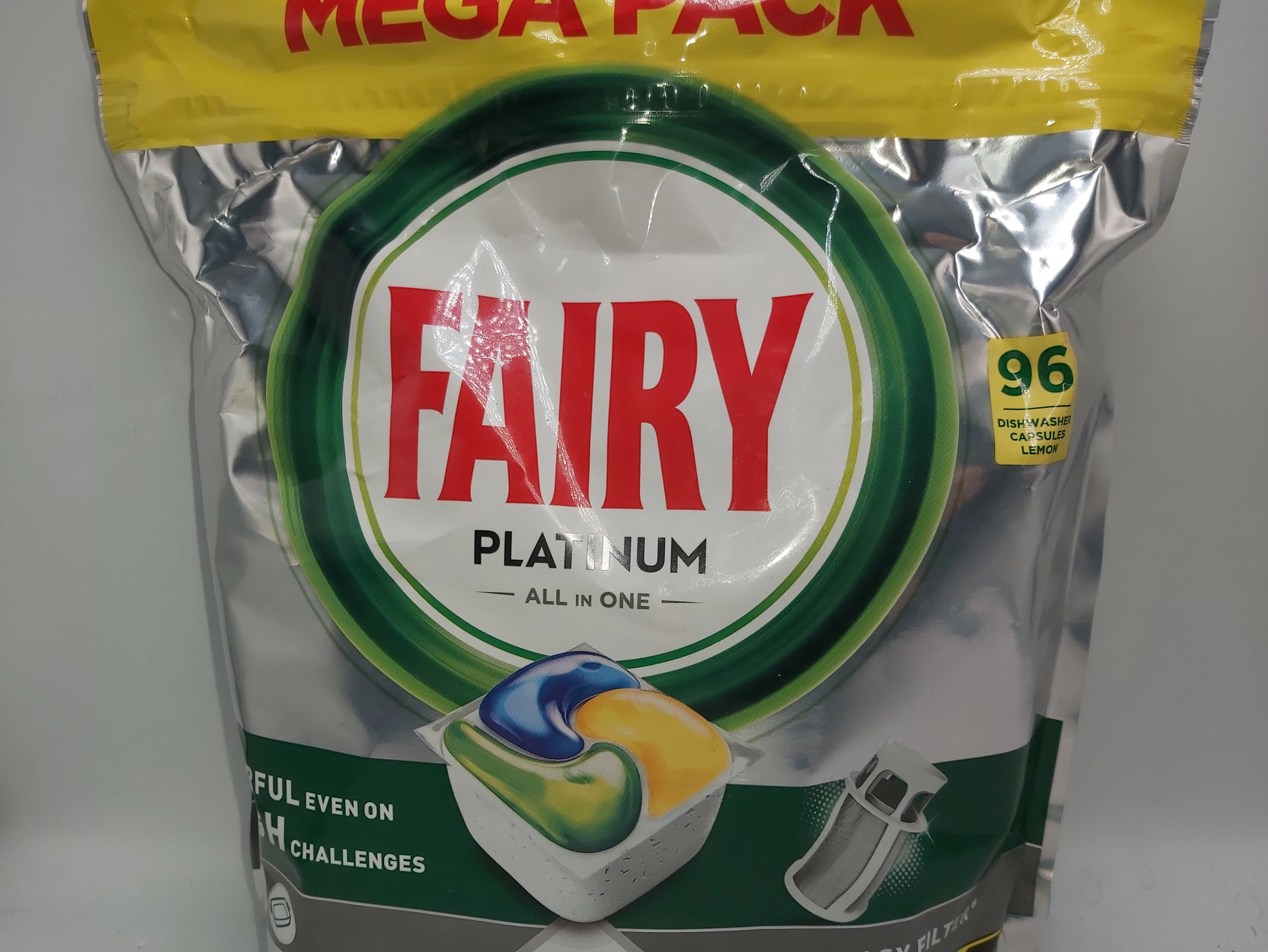 kapsulki-fairy-platinum-all-in-one-96-szt-ean-gtin-8700216236751