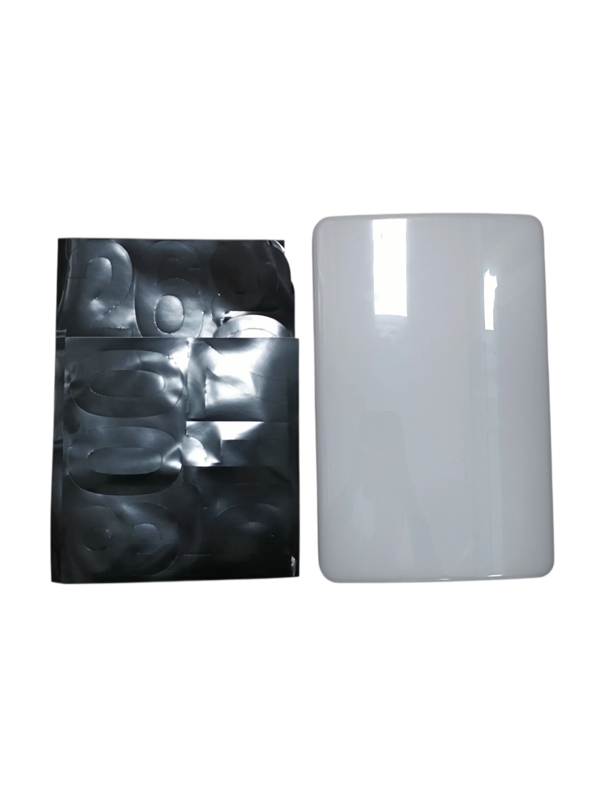 podswietlany-numer-domu-led-mce292-w-pudelku-ean-gtin-5902211107064