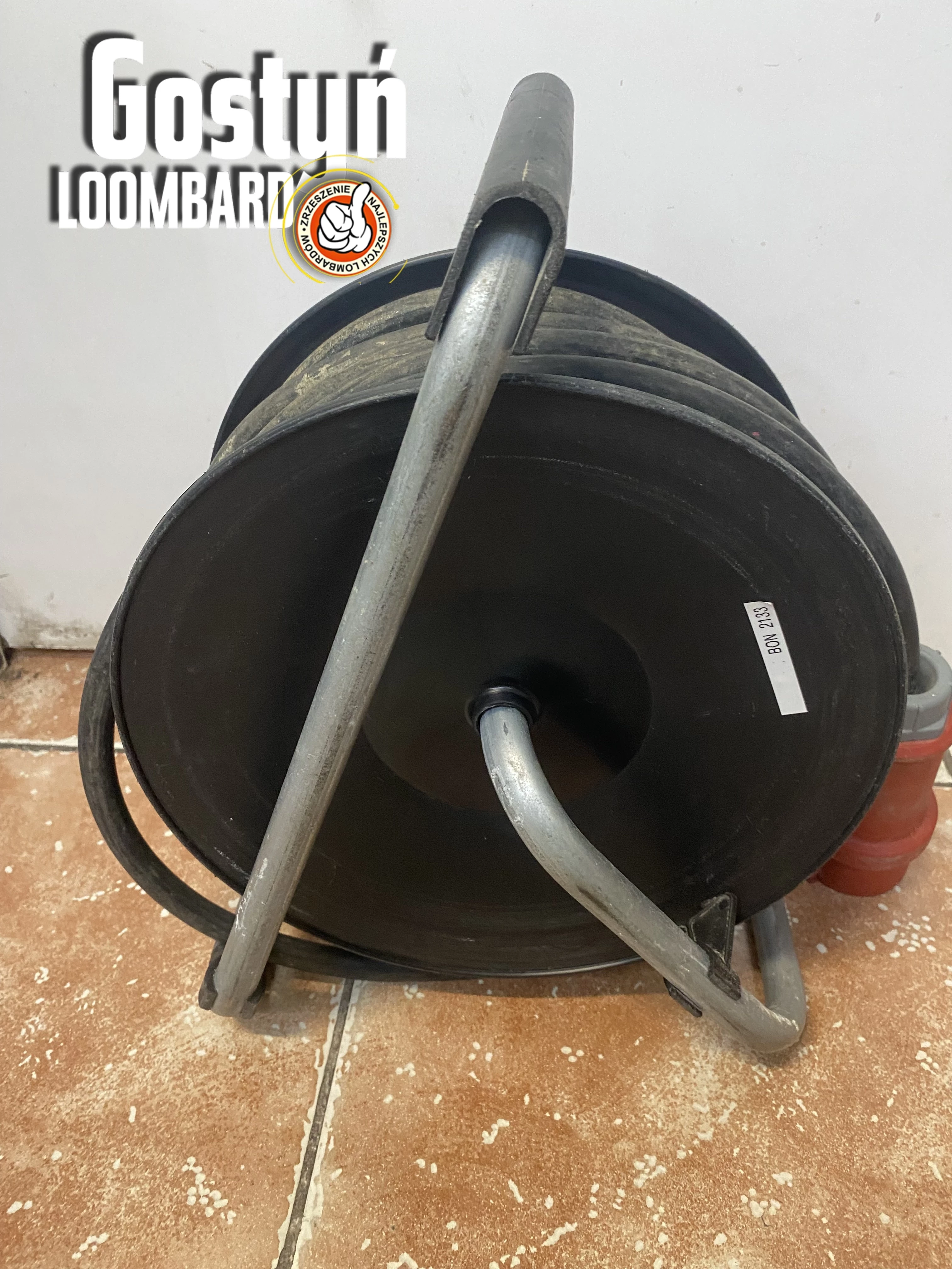 przedluzacz-bebnowy-as-schwabe-20m-ip44-ean-gtin-4059948004294