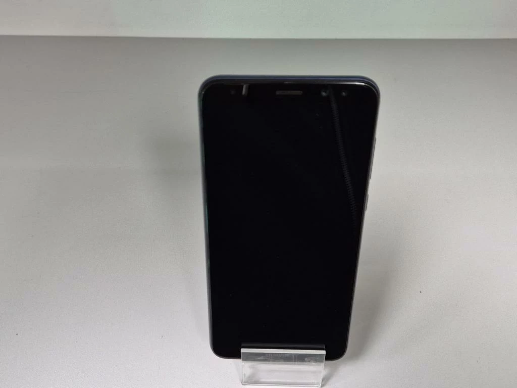 telefon-huawei-mate-10-lite-464-ean-gtin-5907595643580