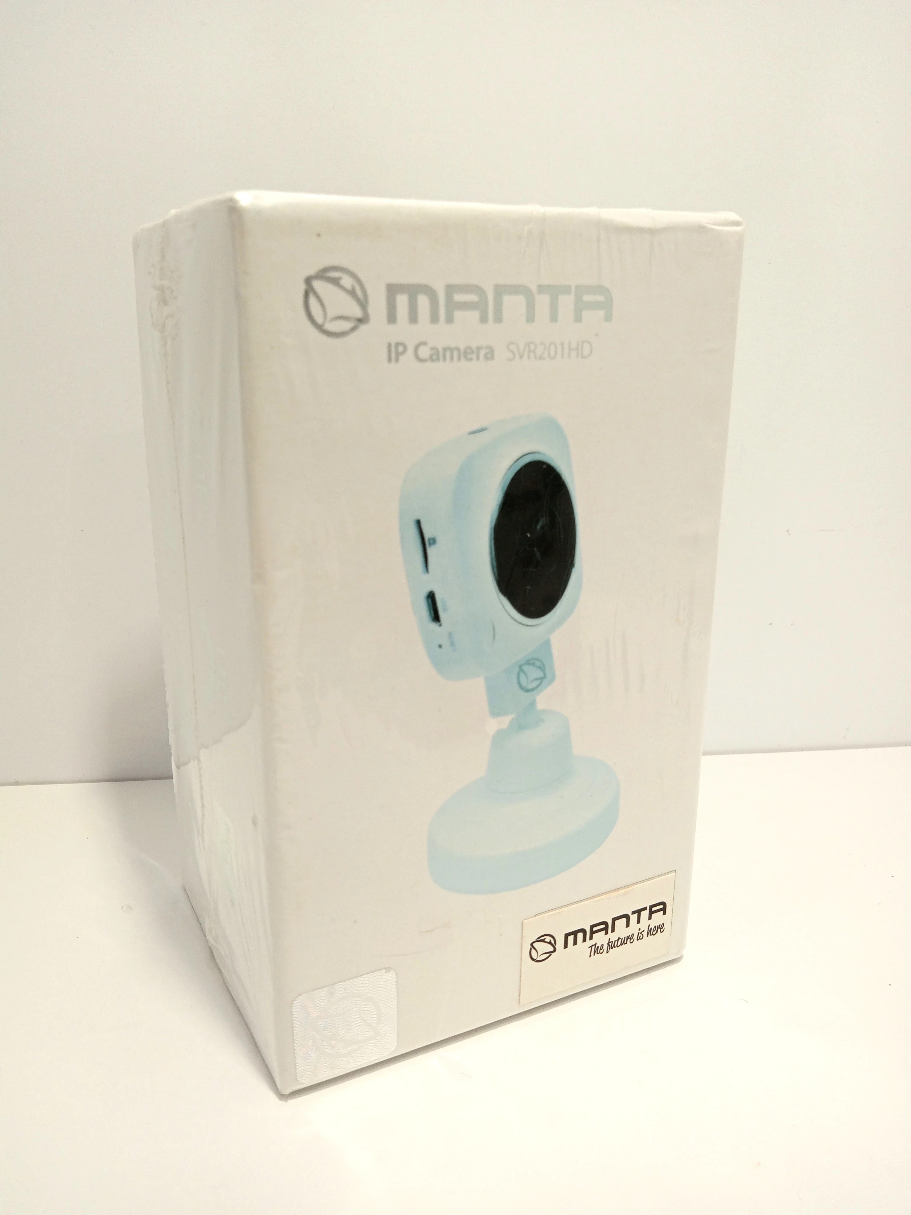 kamera-ip-manta-svr201hd-zeromskiego-76-radom