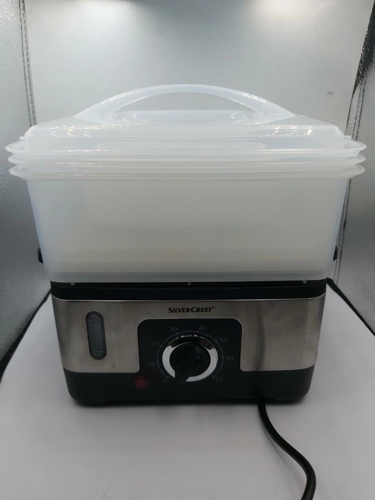 parowar-silvercrest-sdg-950-c3-9-l-srebrnyszary-950-w-piekarska-46-bytom-milz-2