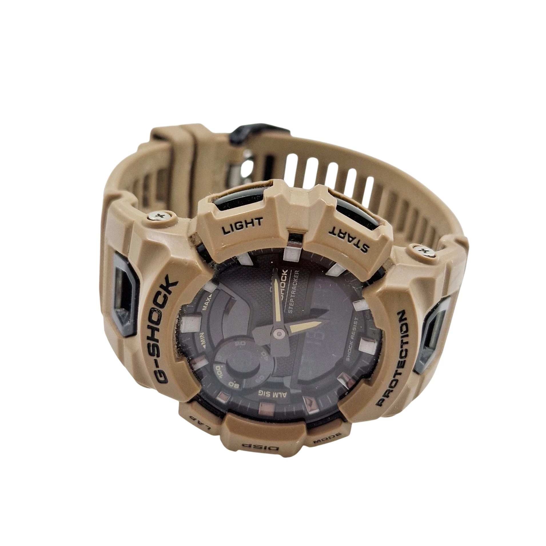 zegarek-casio-g-shock-gba-900-brazowy-zabkowska-52-warszawa