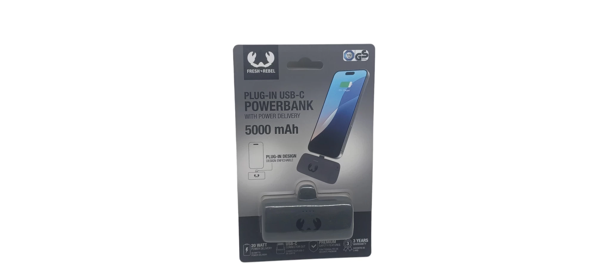 powerbank-fresh-n-rebel-5000-mah-targowa-32-warszawa