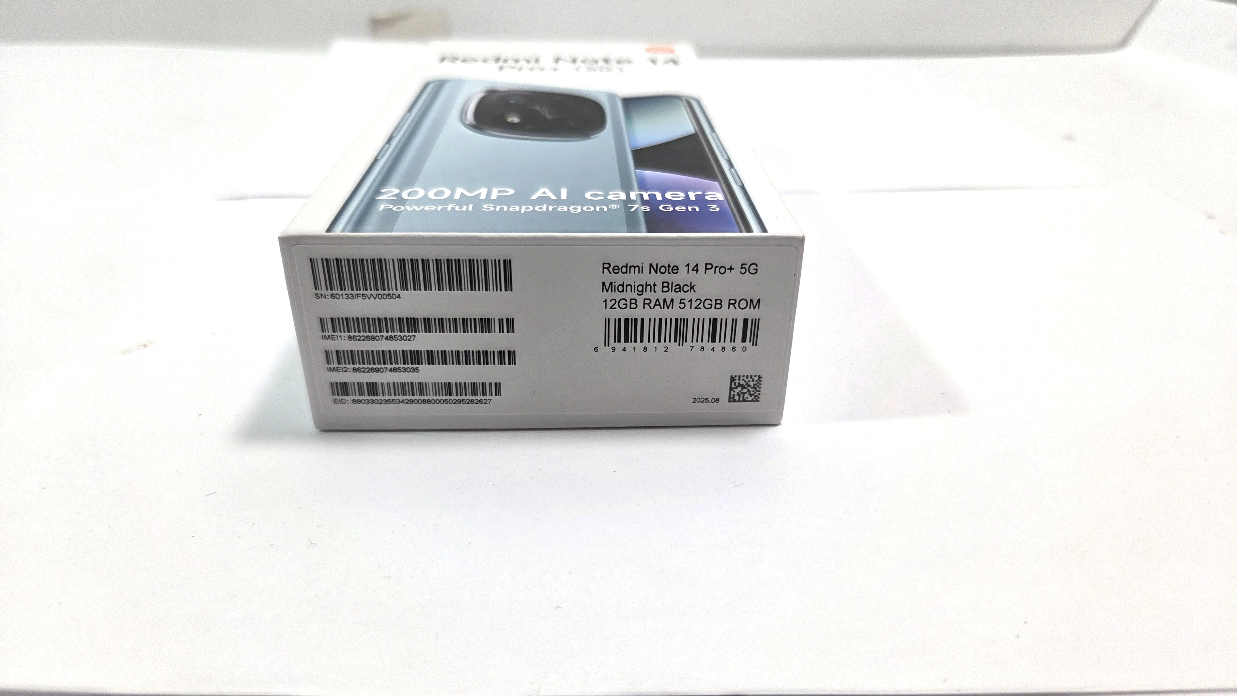 xiaomi-redmi-note-14-pro-5g-12512gb-raty-orange-nieotwierane-pudelko-ean-gtin-6932554401733