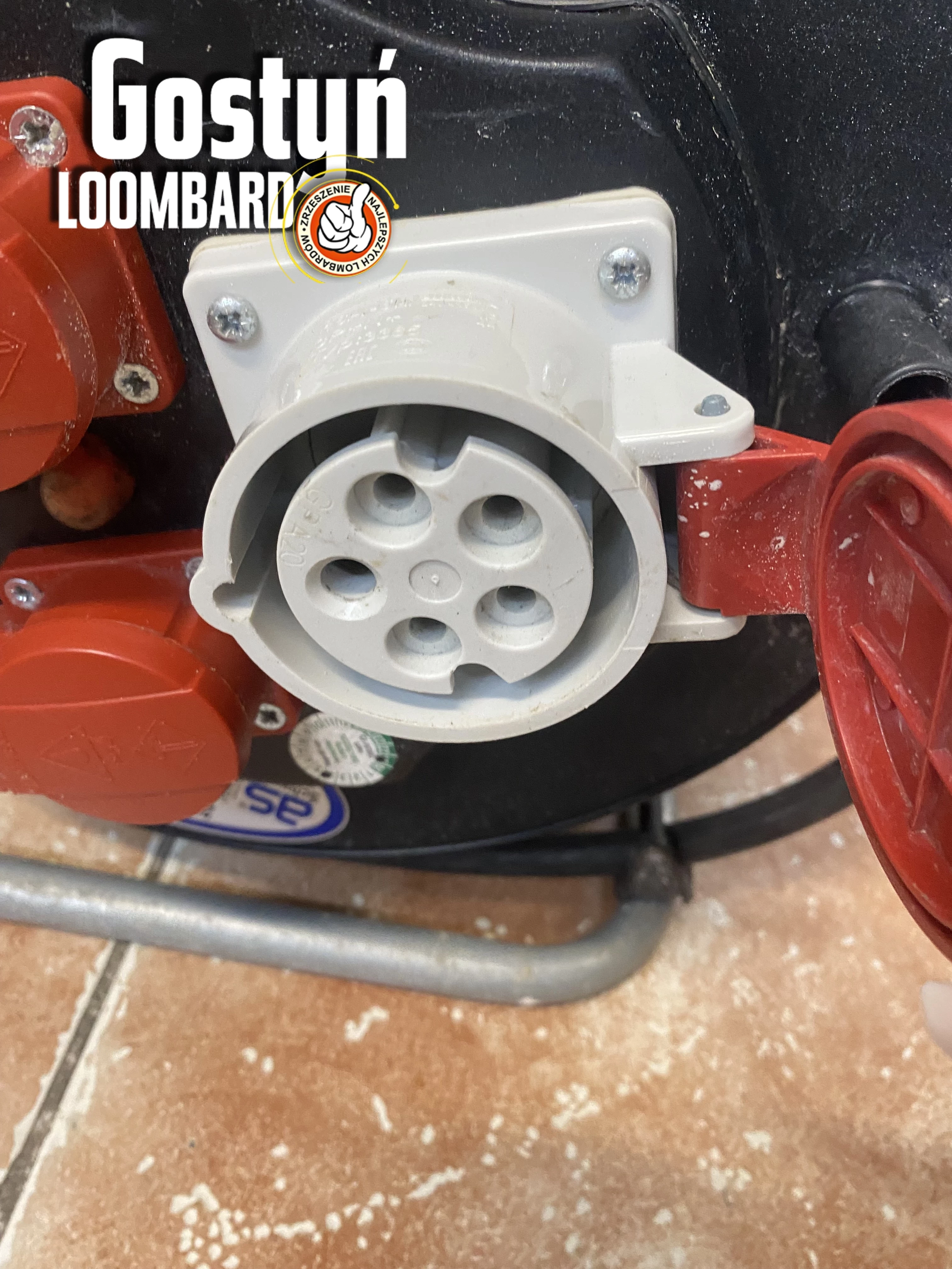 przedluzacz-bebnowy-as-schwabe-20m-ip44-dlugosc-kabla-2000