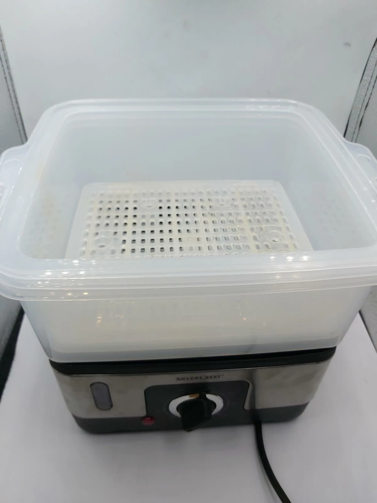 parowar-silvercrest-sdg-950-c3-9-l-srebrnyszary-950-w-stan-11323-2