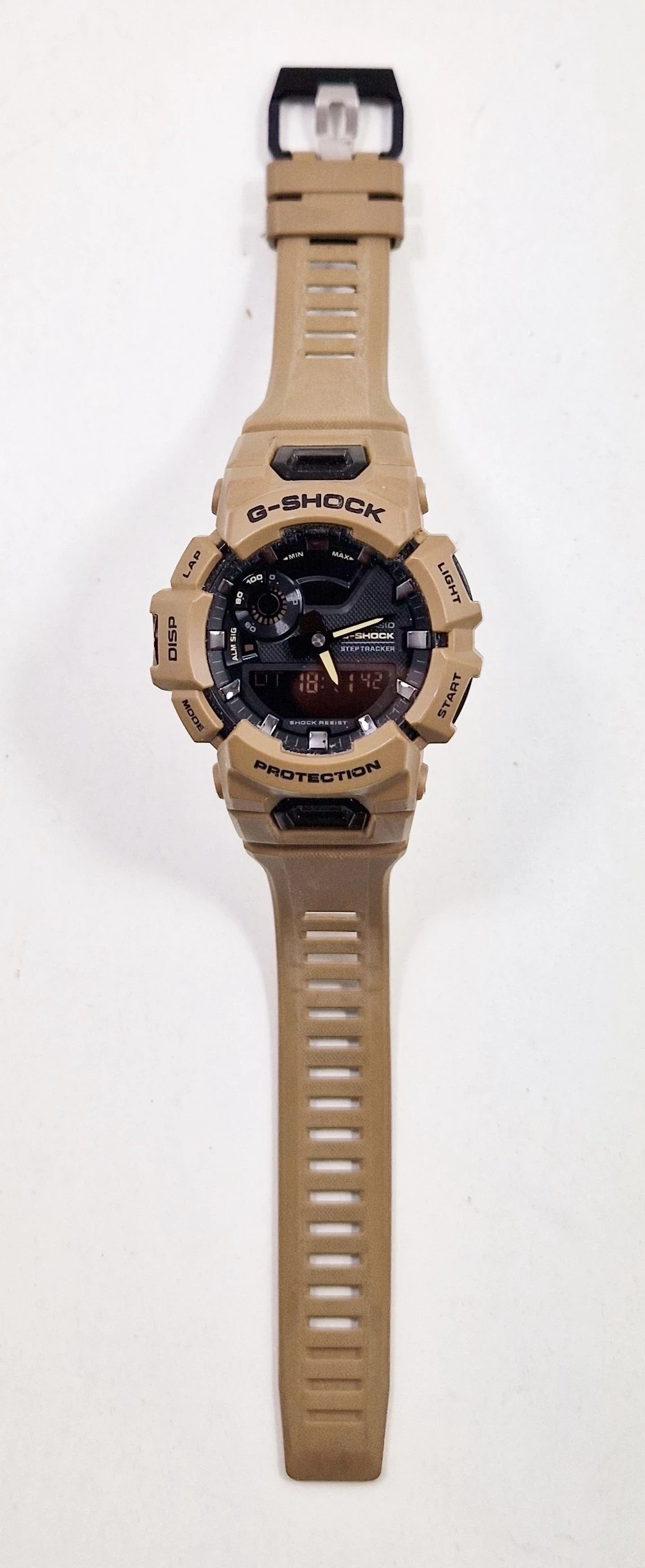 zegarek-casio-g-shock-gba-900-brazowy-ean-gtin-4549526322716