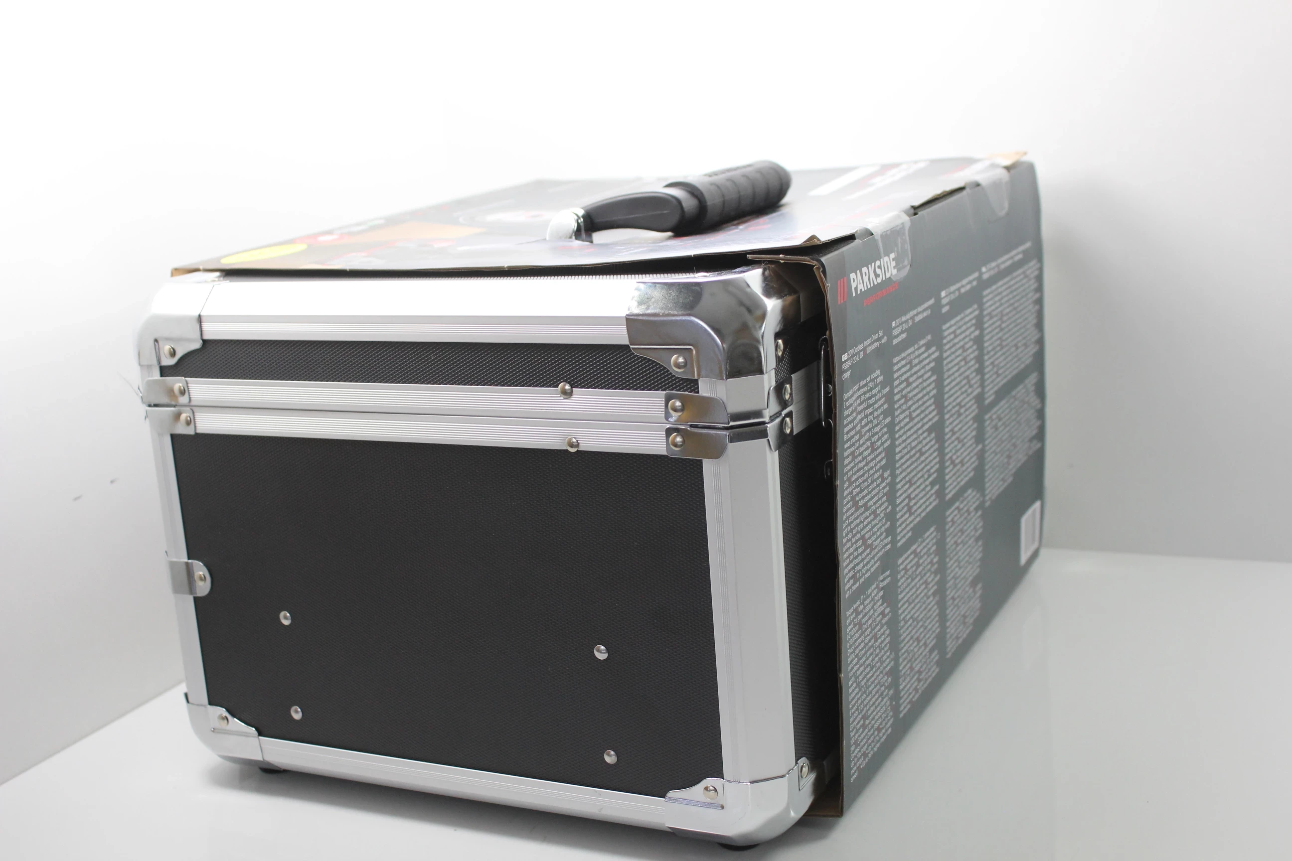 wkretarka-wiertarka-aku-parkside-20v-pbsap-walizka-2x-akumulator-2ah-stan-11323-238058