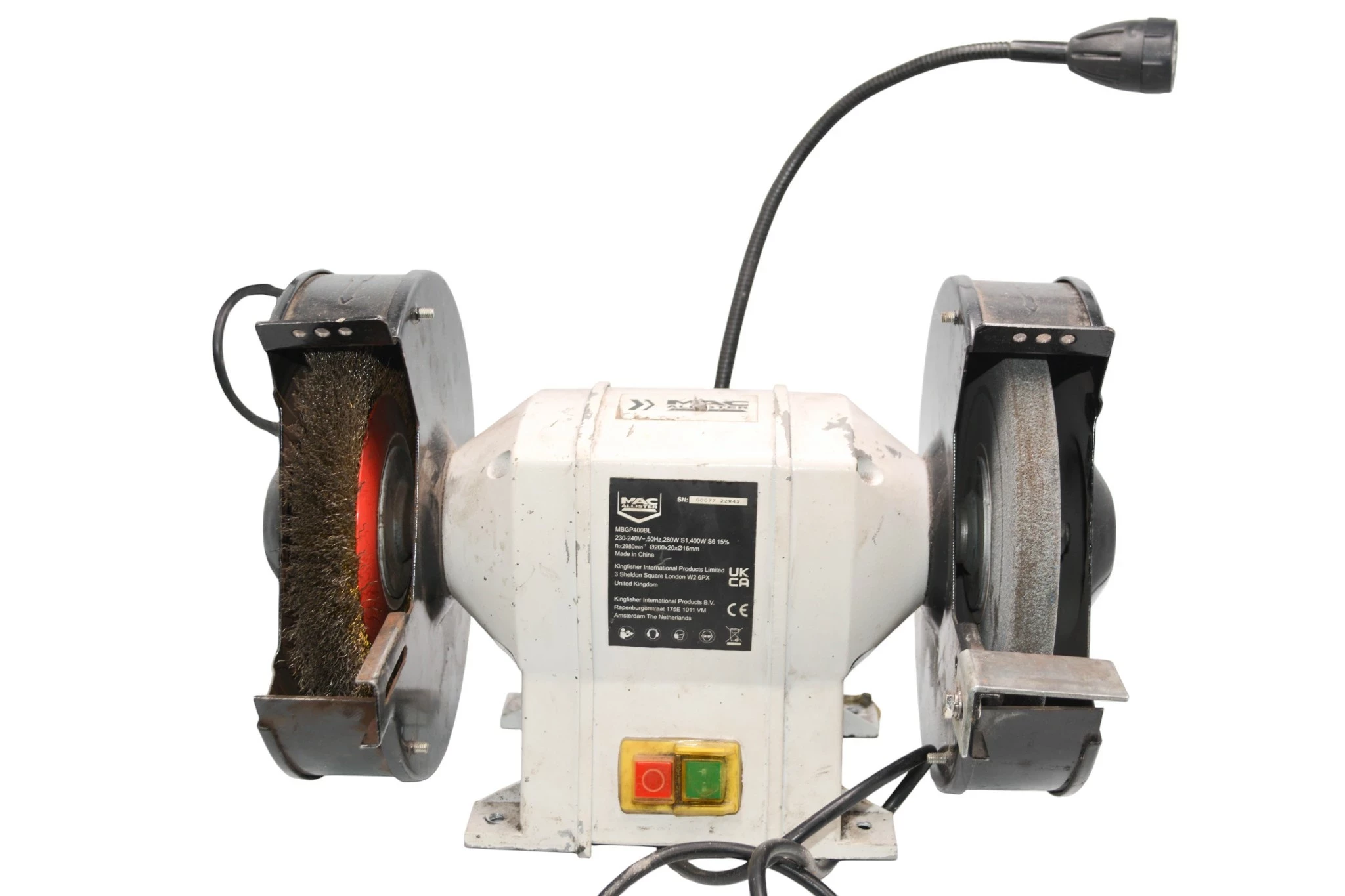 szlifierka-stolowa-macallister-400-w-200-mm-grochowska-173-warszawa