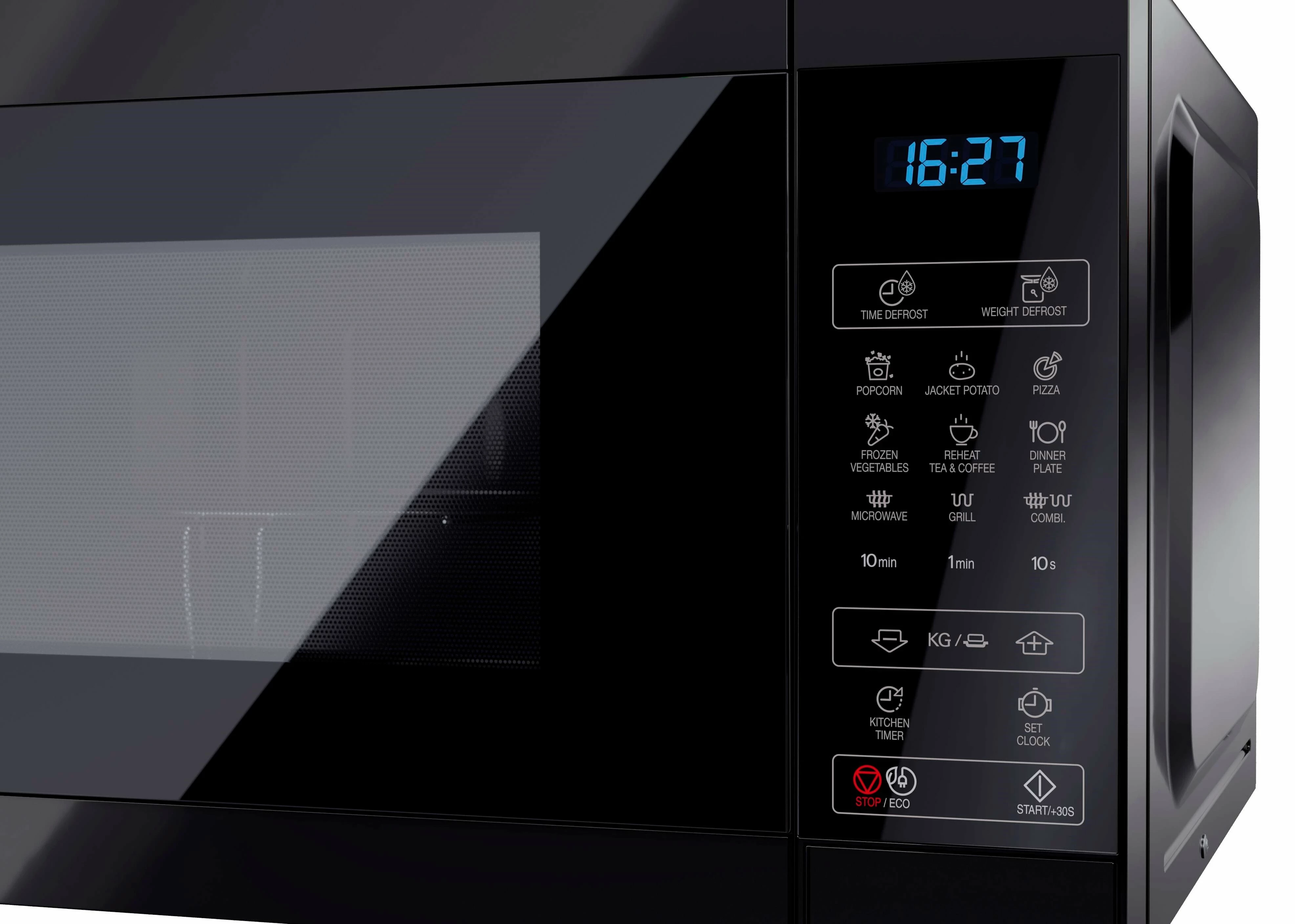 kuchenka-mikrofalowa-sharp-yc-mg02e-b-dabrowszczakow-1811-sj-olsztyn